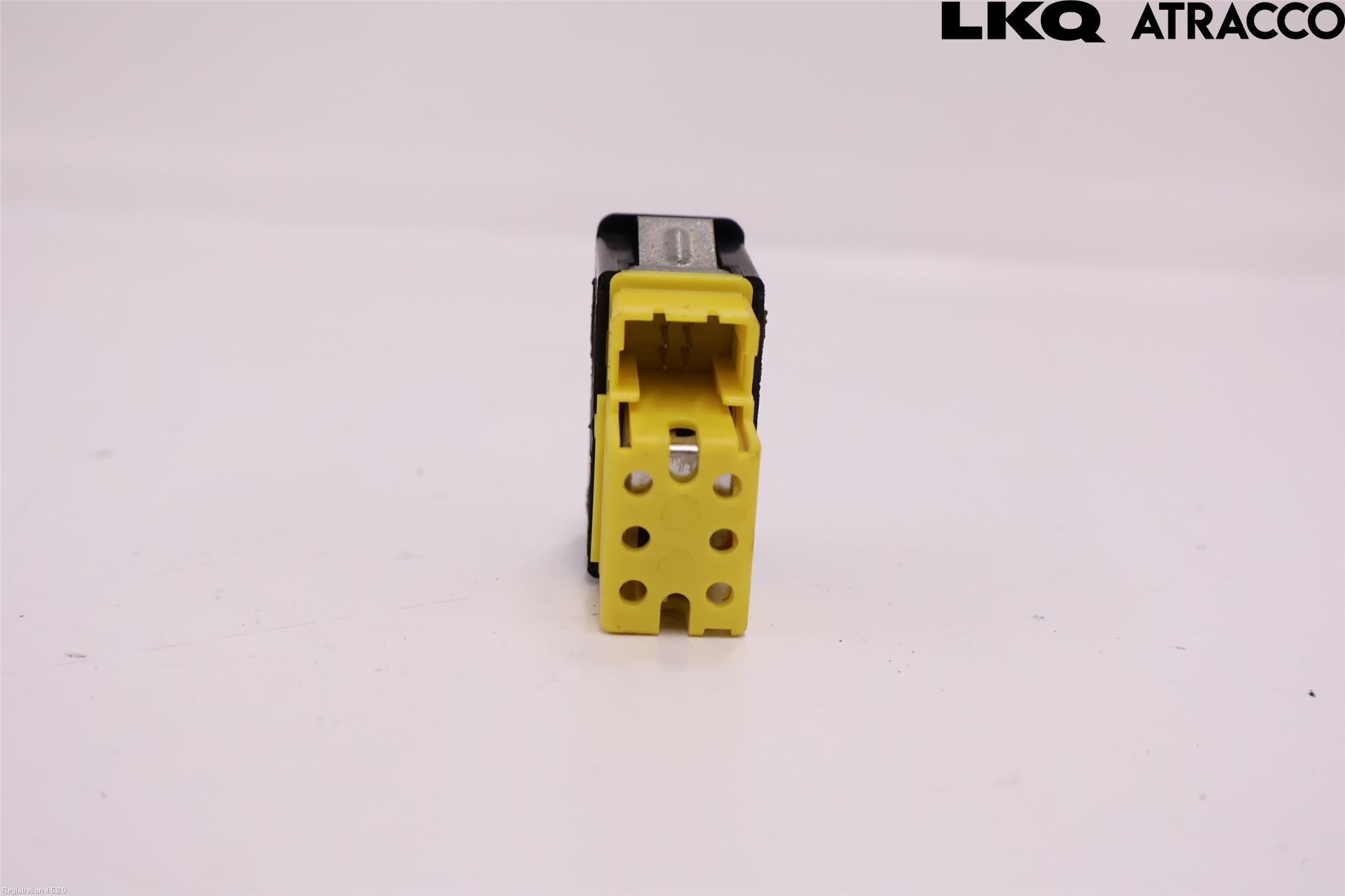 BMW 3 E36      91-00 Strömställare Stolvärme