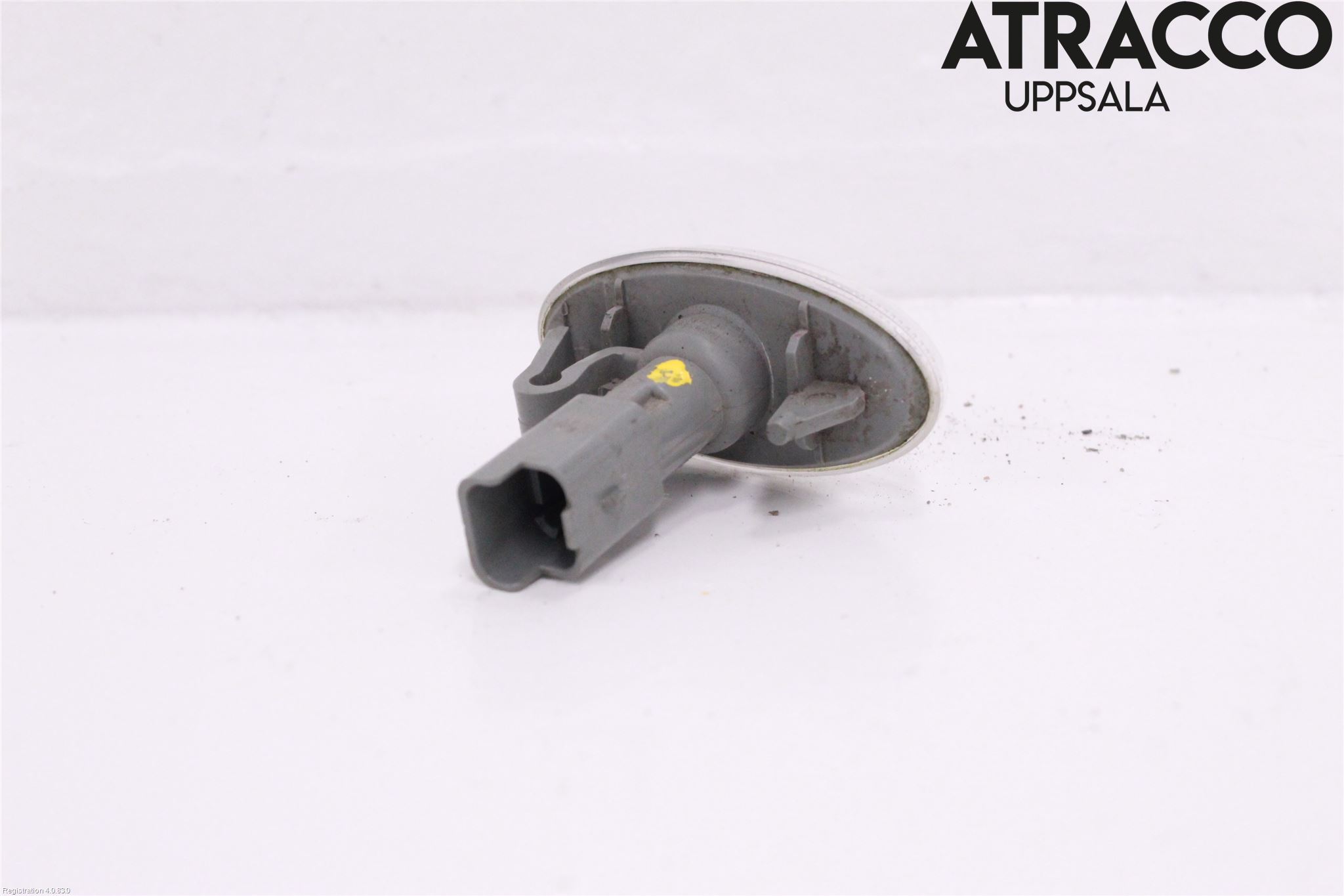 Citroen C1 14-22 Blinkers Sidoblinkers Hö