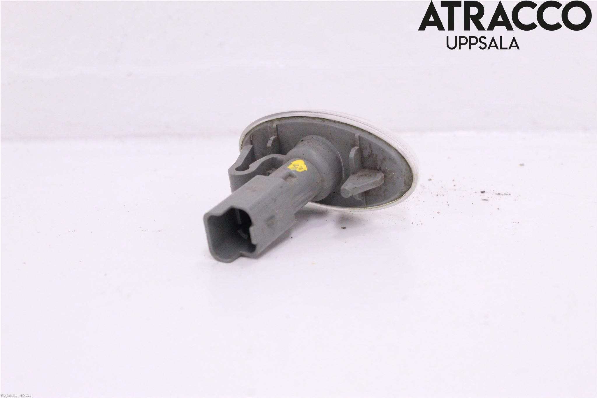 Citroen C1 14-22 Blinkers Sidoblinkers Hö