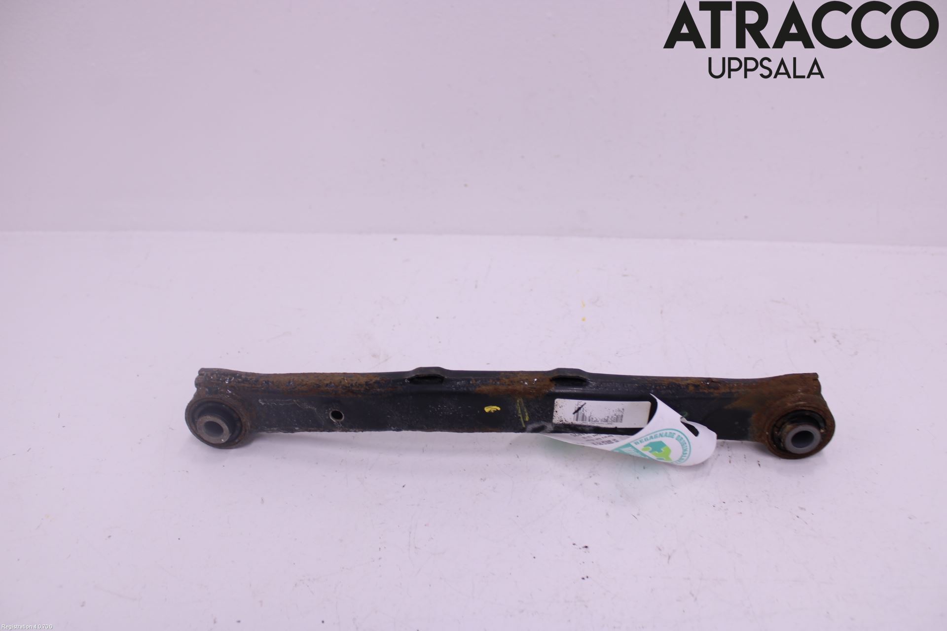 Kia CEED 12-18 Bärarm Bak Höger