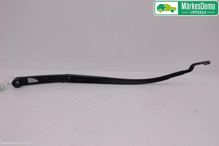 Kia CEED 12-18 Torkararm Armar Vindruta