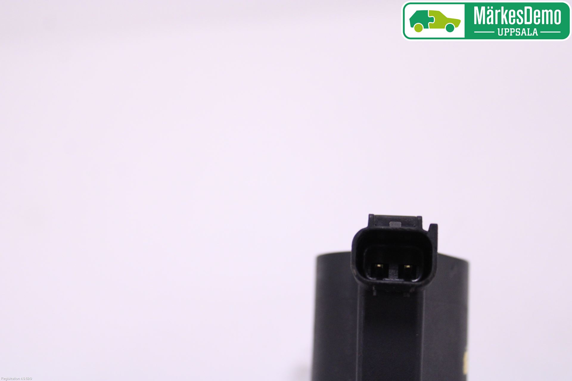 Mazda 3 I 03-06 Tändspole