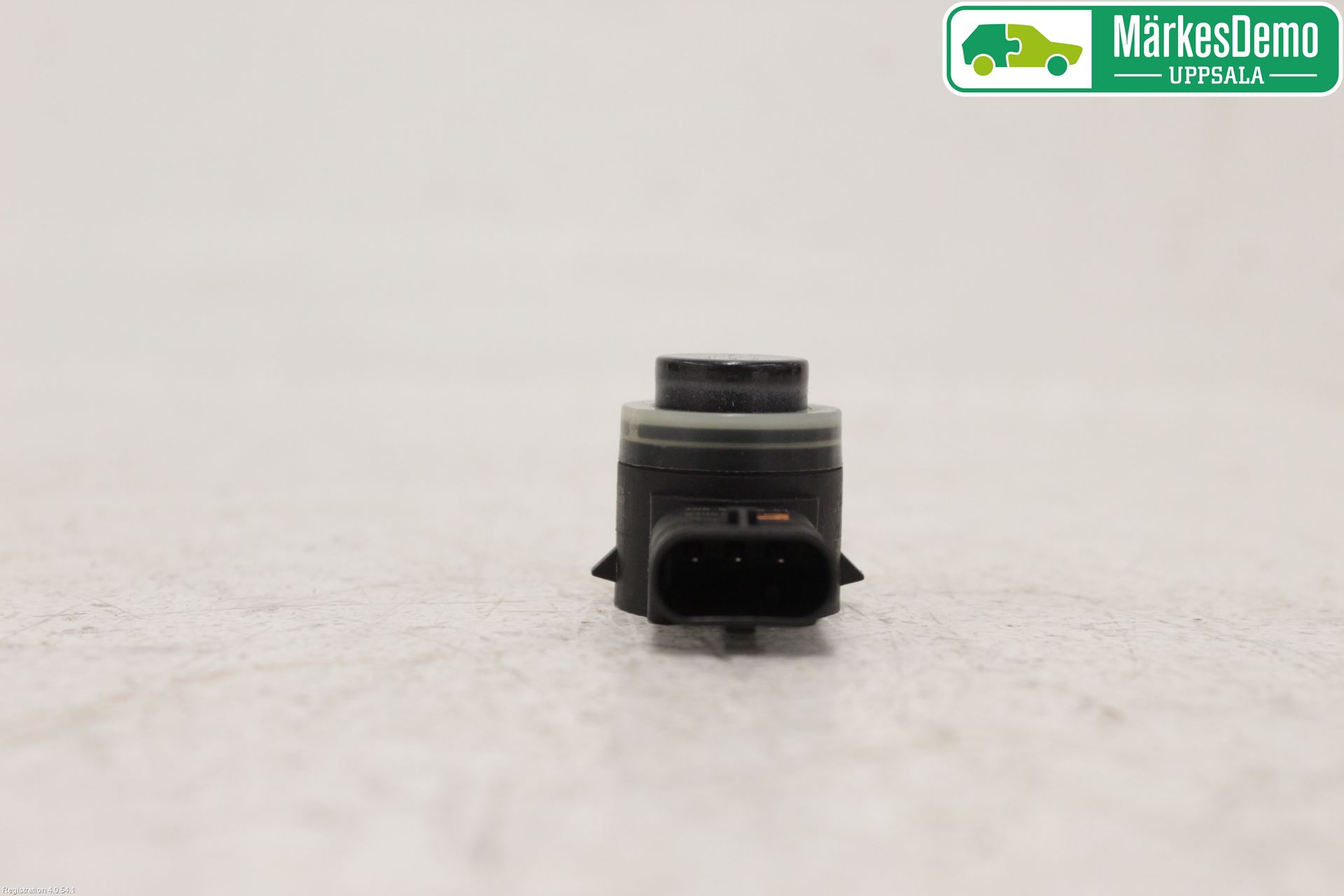 BMW 5 G30/G31/F90 17-23 Parkeringshjälp Backsensor