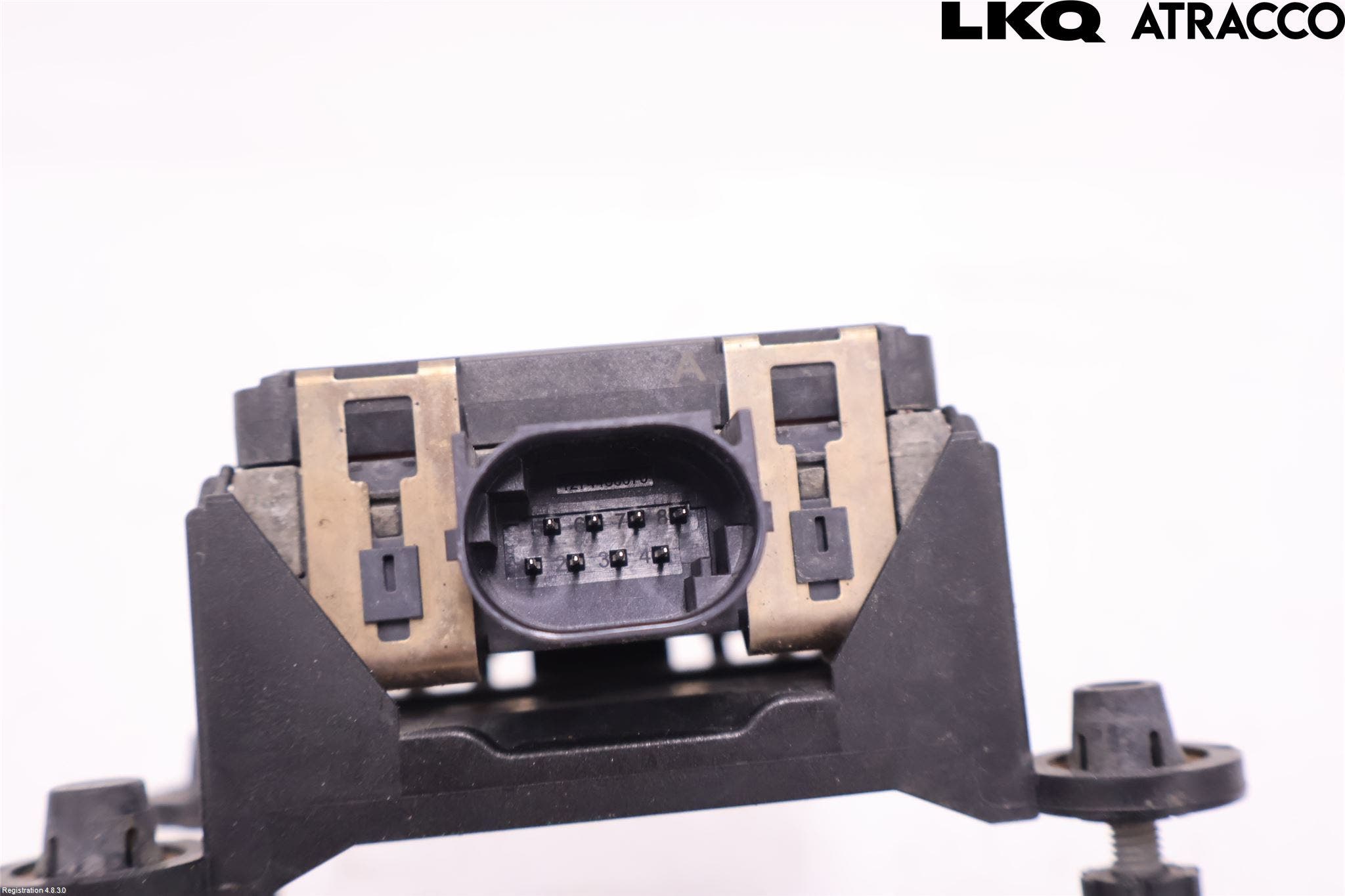 Volkswagen VW PASSAT 15-19 Sensor Aktivt Kollisionsskydd