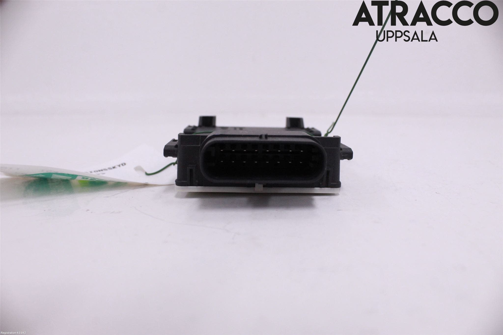 BMW 5 G30/G31/F90 17-23 Sensor Aktivt Kollisionsskydd