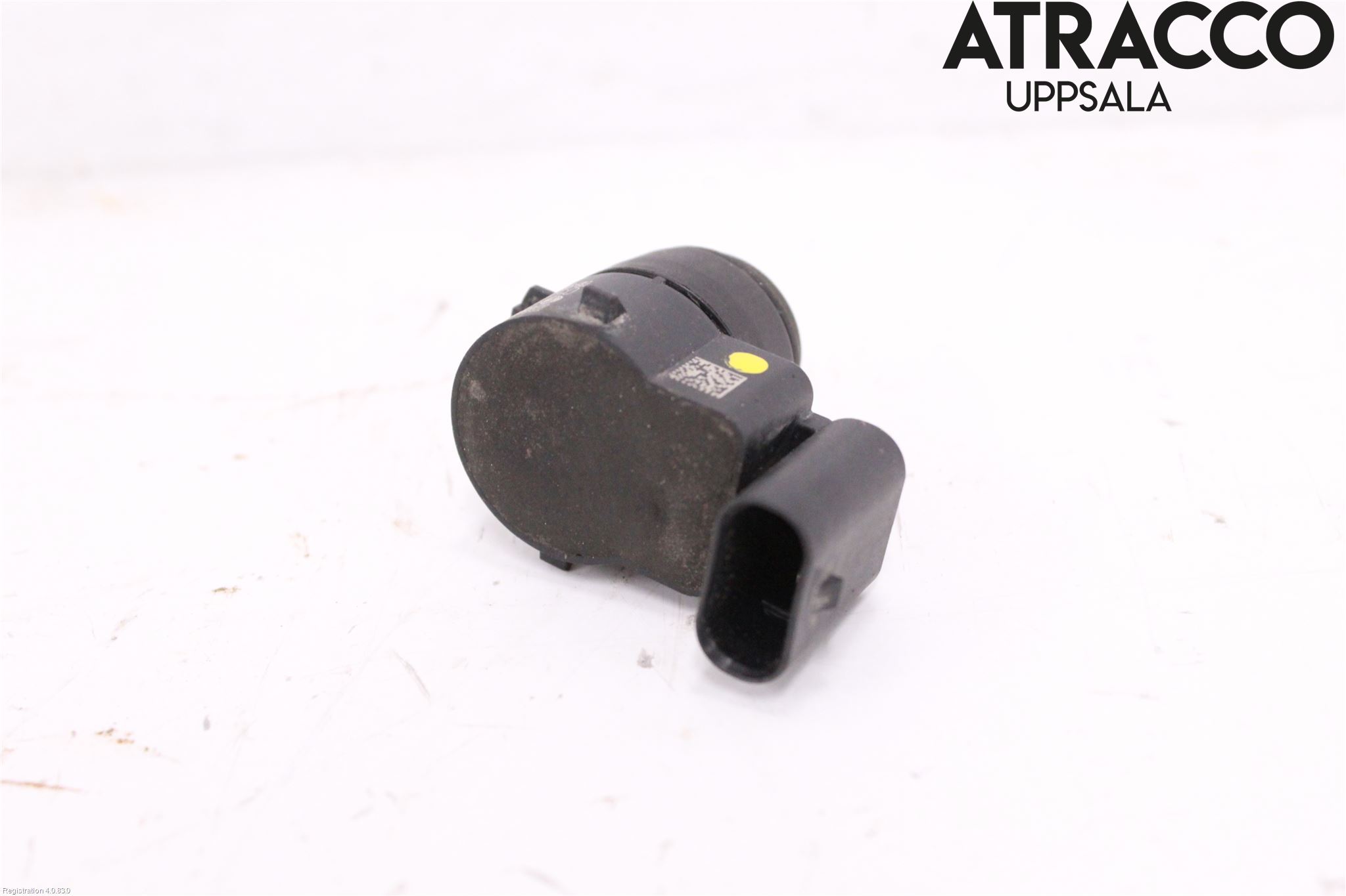 BMW 3 E90/91 SED/TOU 05-12 Parkeringshjälp Backsensor