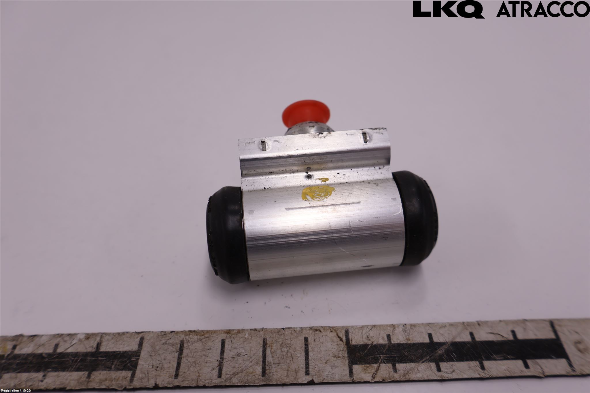 Toyota AYGO 15-21 Bromshjulcylinder