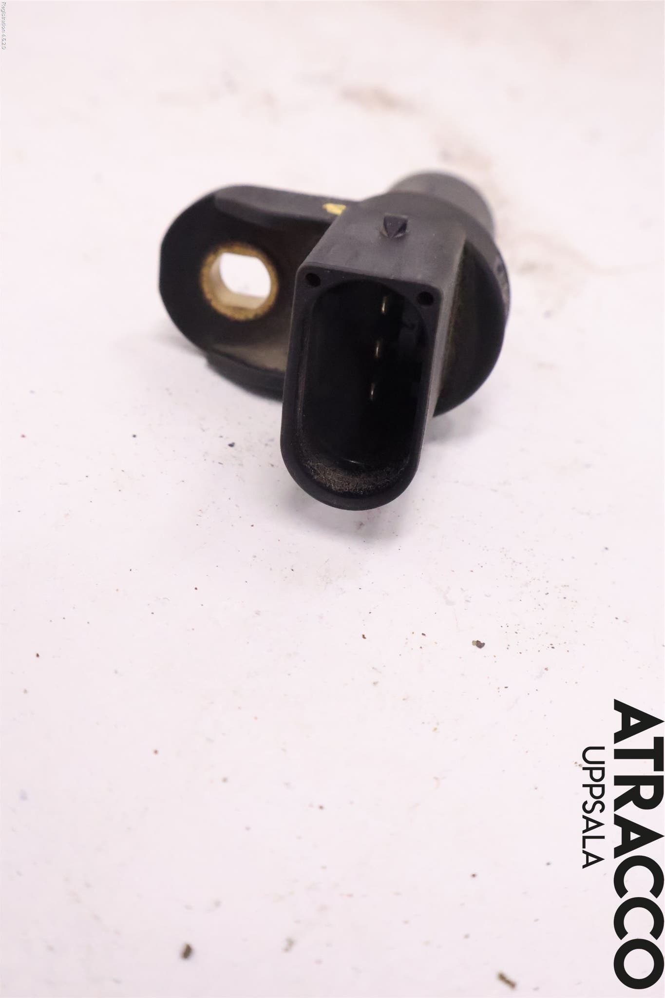 BMW 1 E87/81 5D/3D 03-11 Kamaxel Positionsgivare