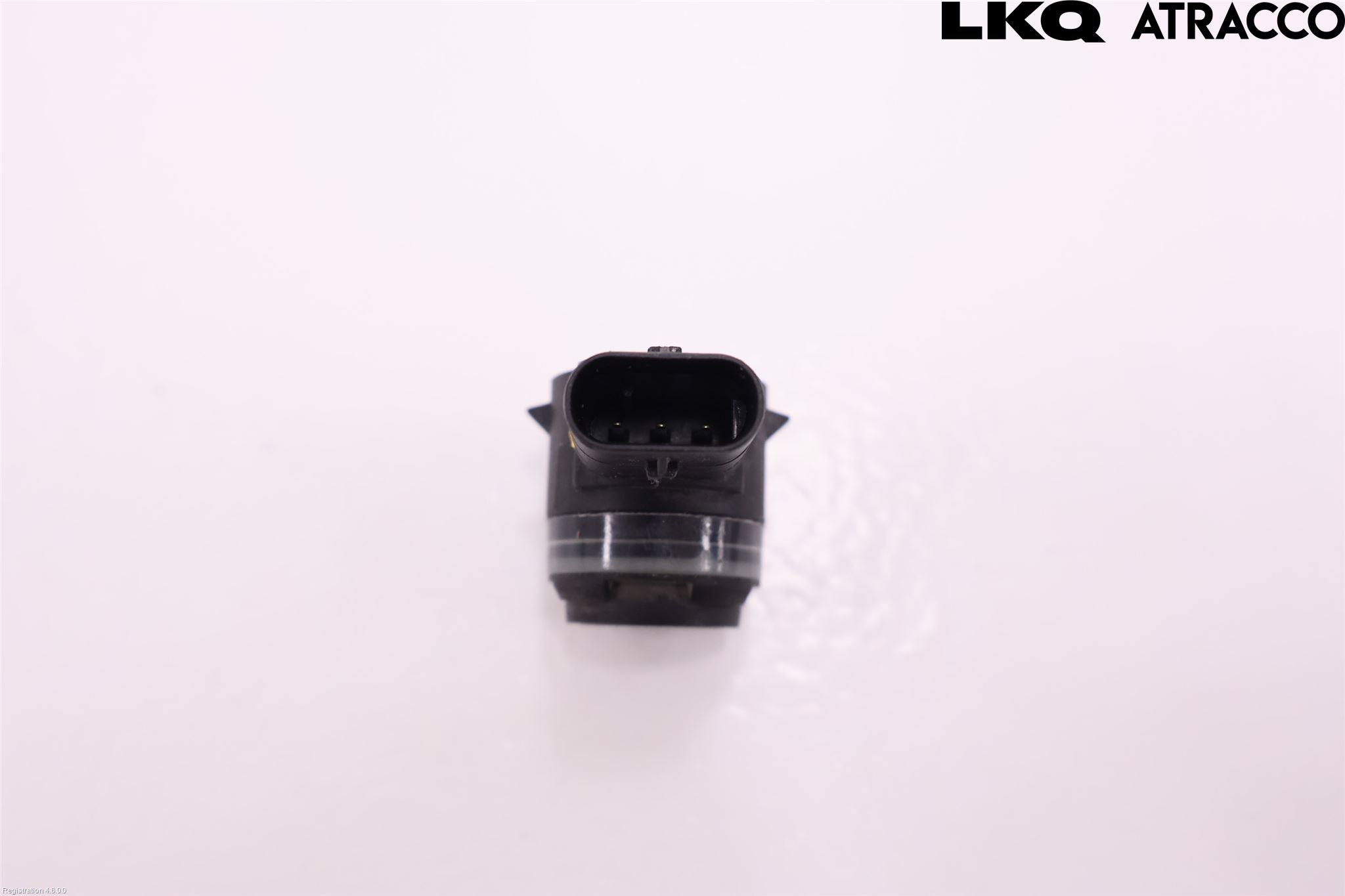 Volkswagen VW GOLF SPORTSVAN 15-20 Parkeringshjälp Backsensor