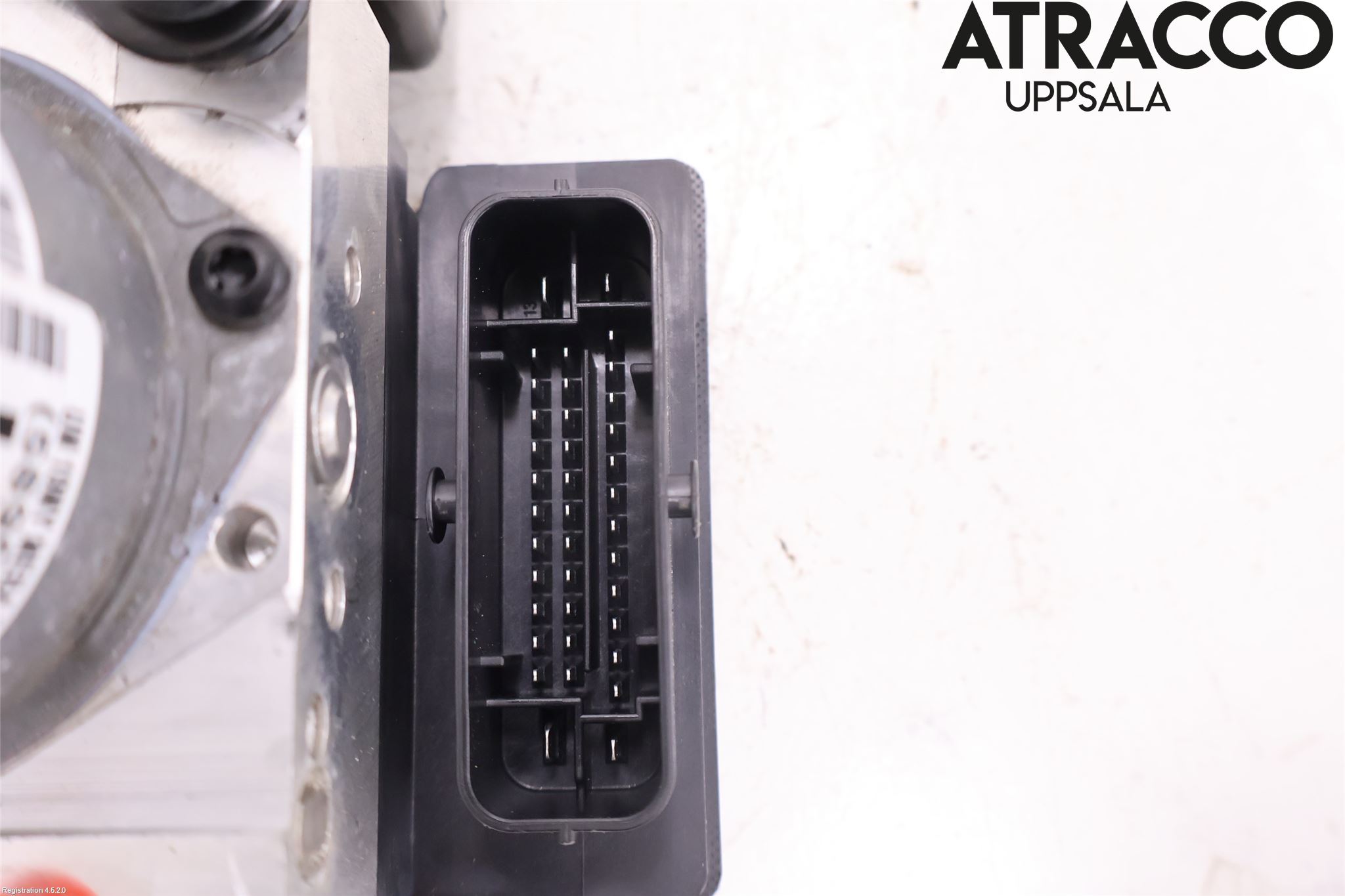 Kia SORENTO 15-20 Abs Hydraulaggregat