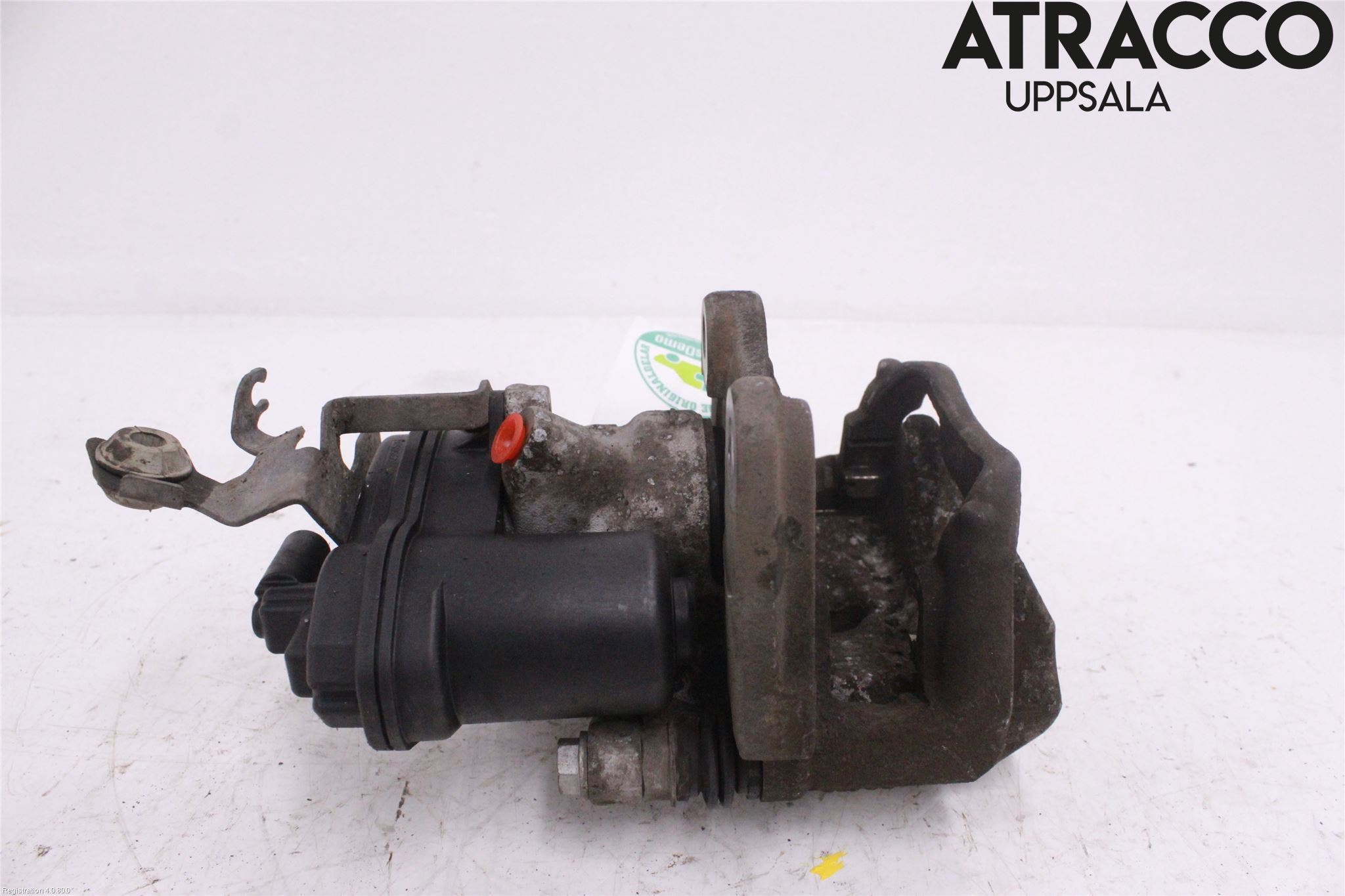 BMW X3 G01 18- Bromsok Bak Höger