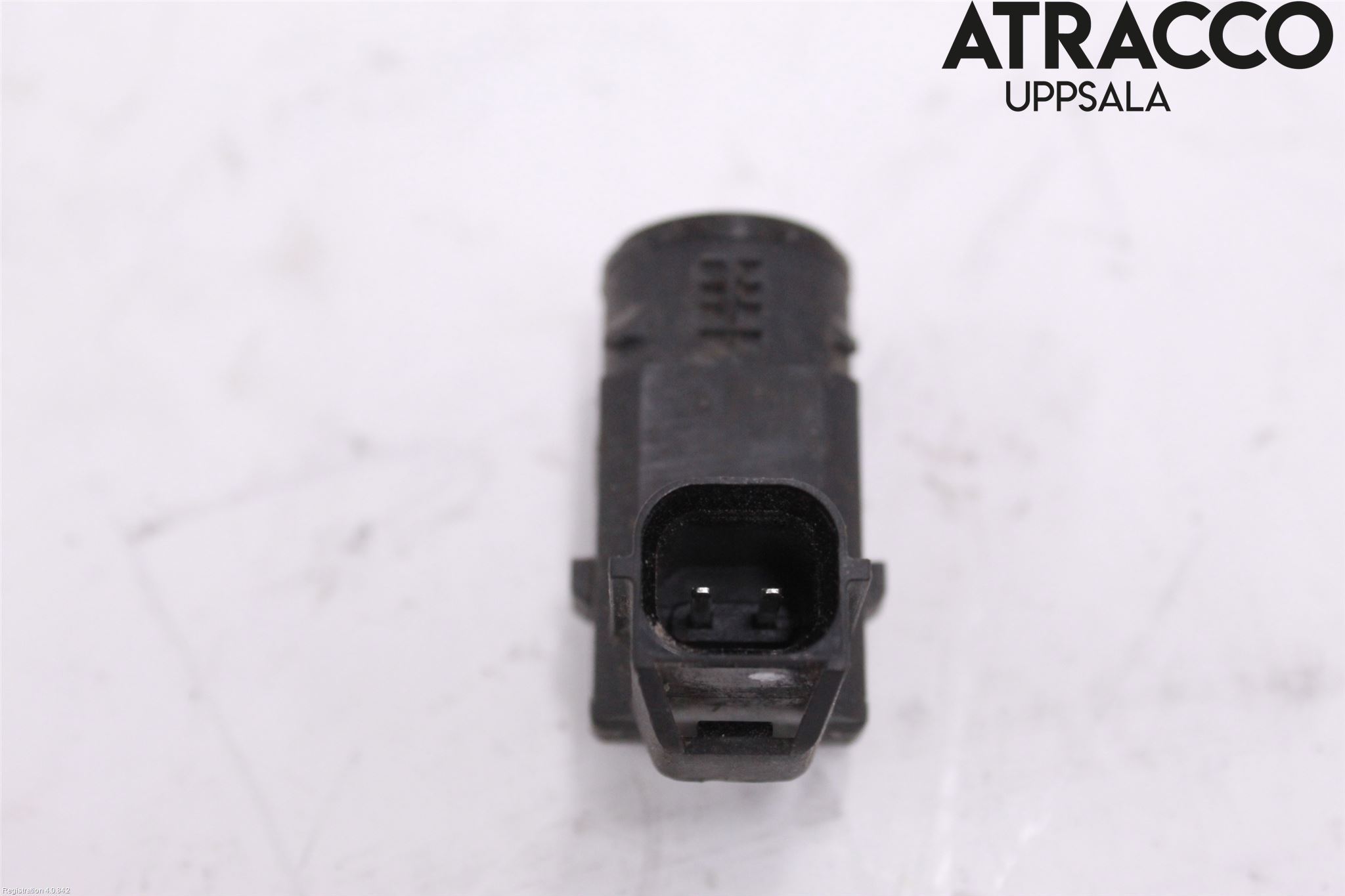 Suzuki VITARA 15- Parkeringshjälp Backsensor