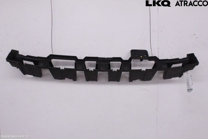 Ford KUGA 17-19 Stötfångardel Bak Mitt