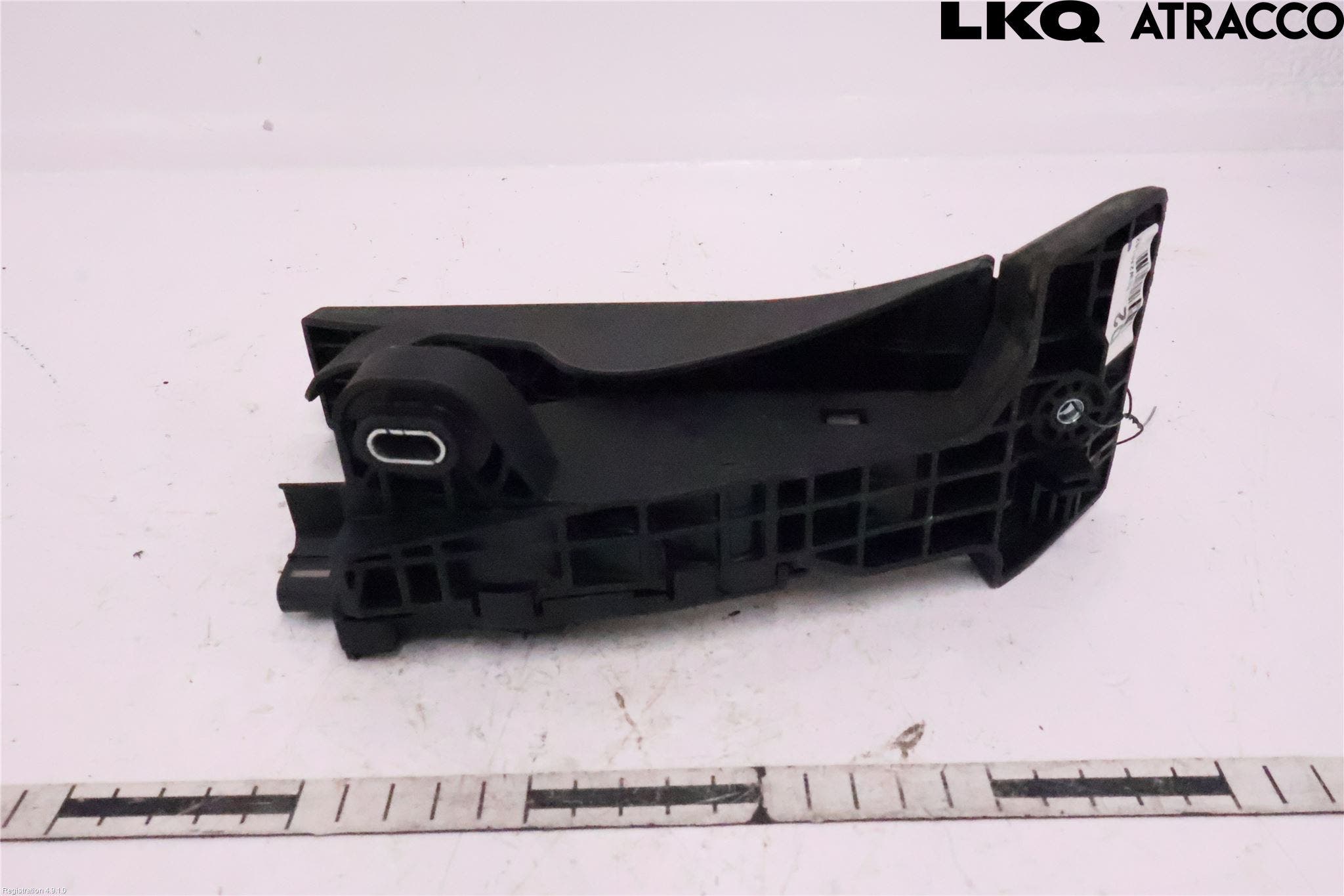 Kia OPTIMA 16-20 Gaspedal