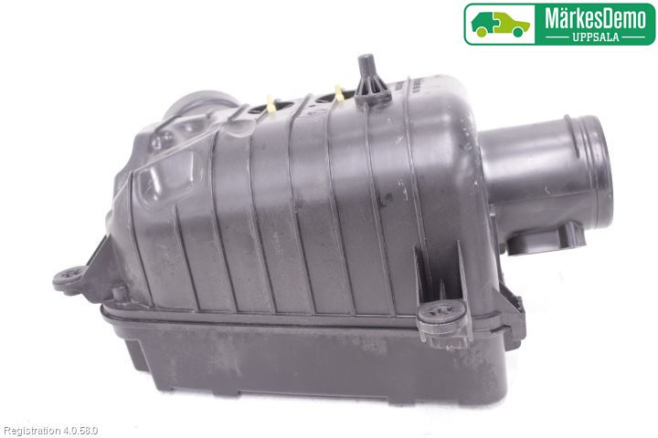 Mini COUNTRYMAN R60 11-16 Luftrenare