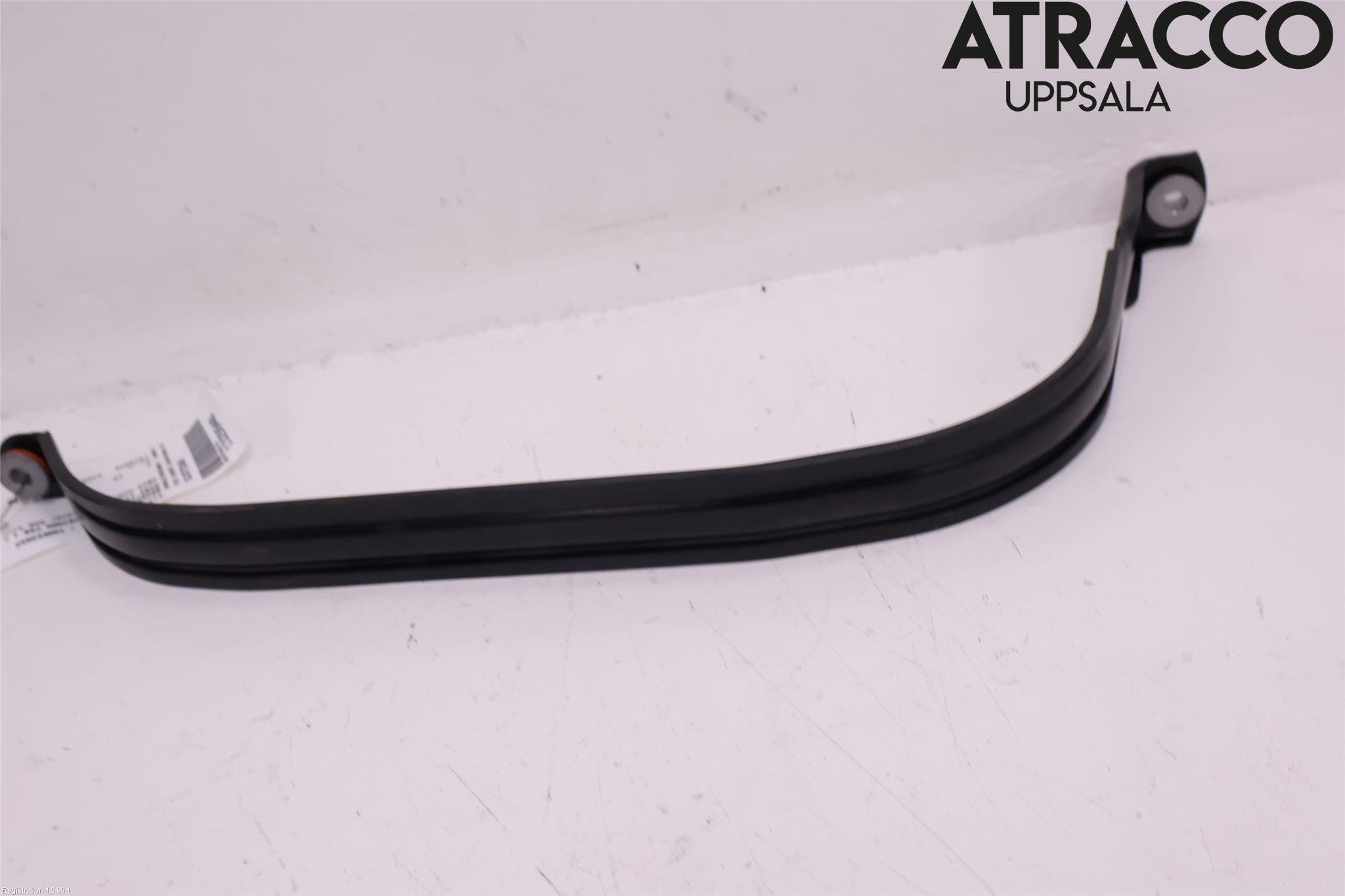 Mini COUNTRYMAN F60 17-23 Bränsletanksband