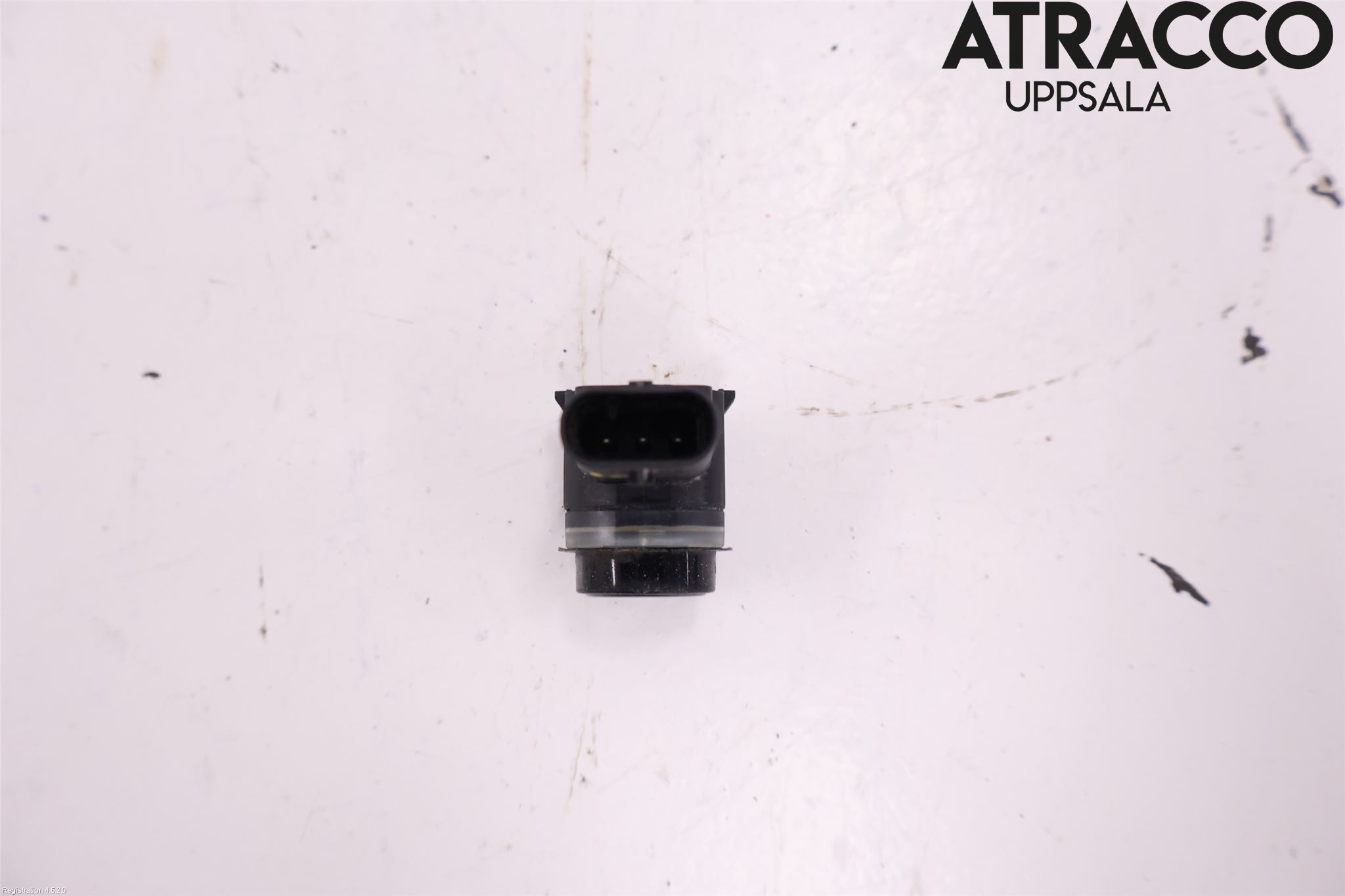Jaguar XF (X260) 16-24 Parkeringshjälp Backsensor