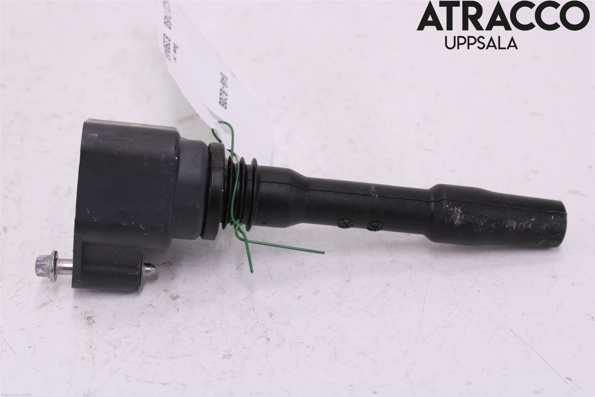 BMW Z4 G29 19- Tändspole