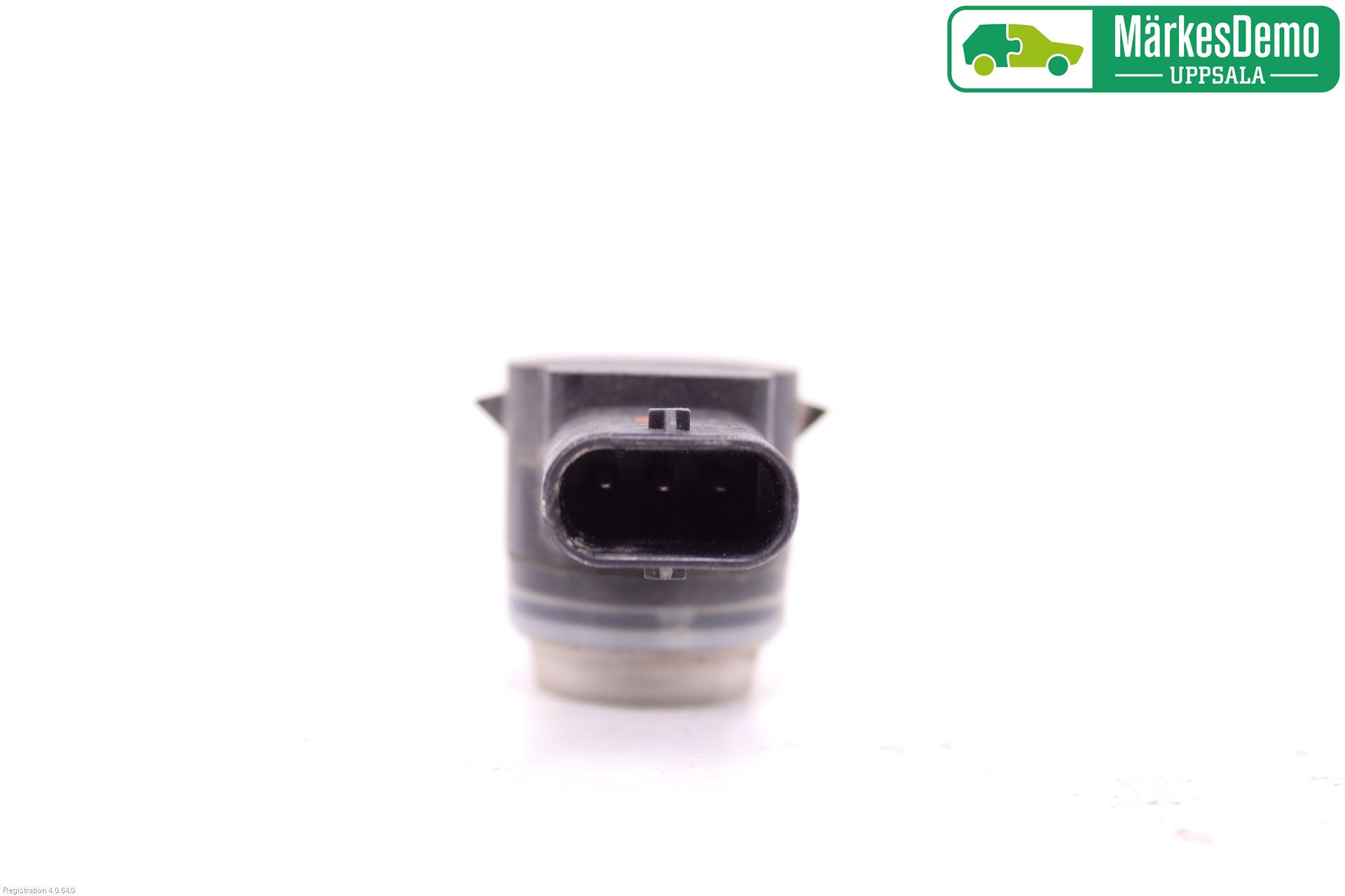 Mercedes-Benz MB E-KLASS (W213) 16-23 Parkeringshjälp Backsensor