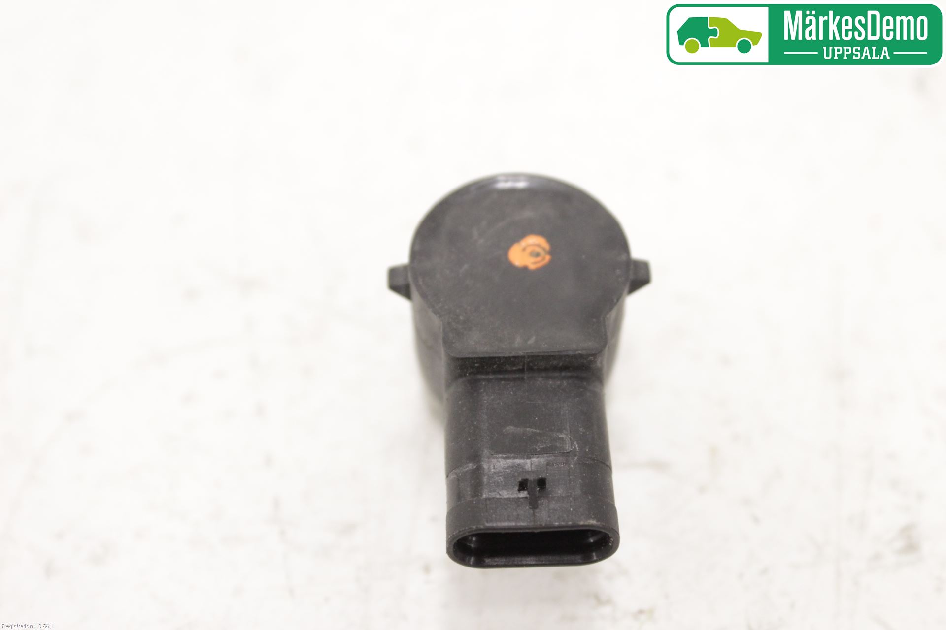 BMW 5 G30/G31/F90 17-23 Parkeringshjälp Backsensor