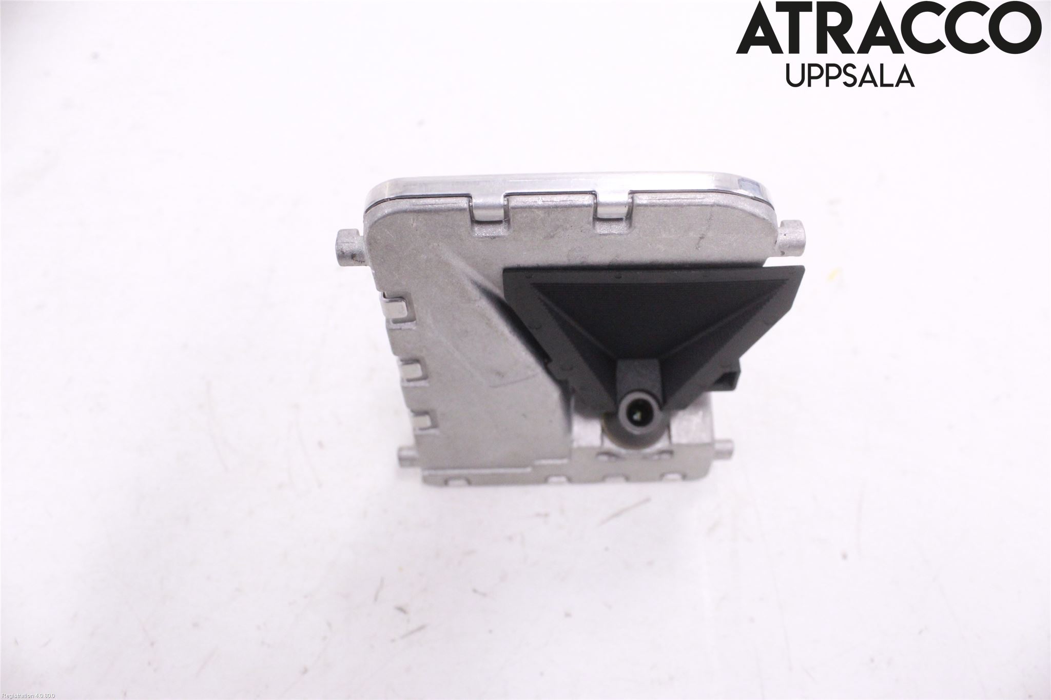 Mercedes-Benz MB CLA-KLASS (C117/X117) 13-19 Sensor Aktivt Kollisionsskydd