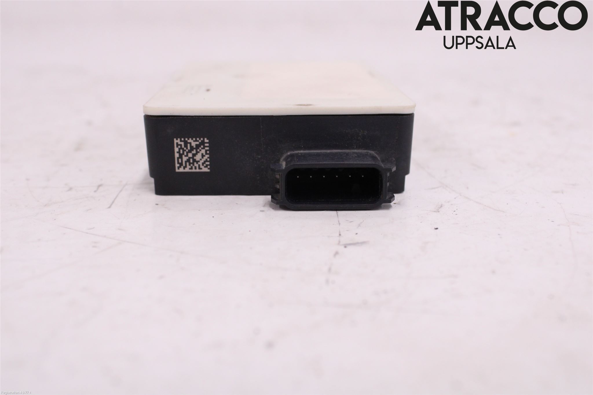 Mercedes-Benz MB E-KLASS (W213) 16-23 Sensor Aktivt Kollisionsskydd
