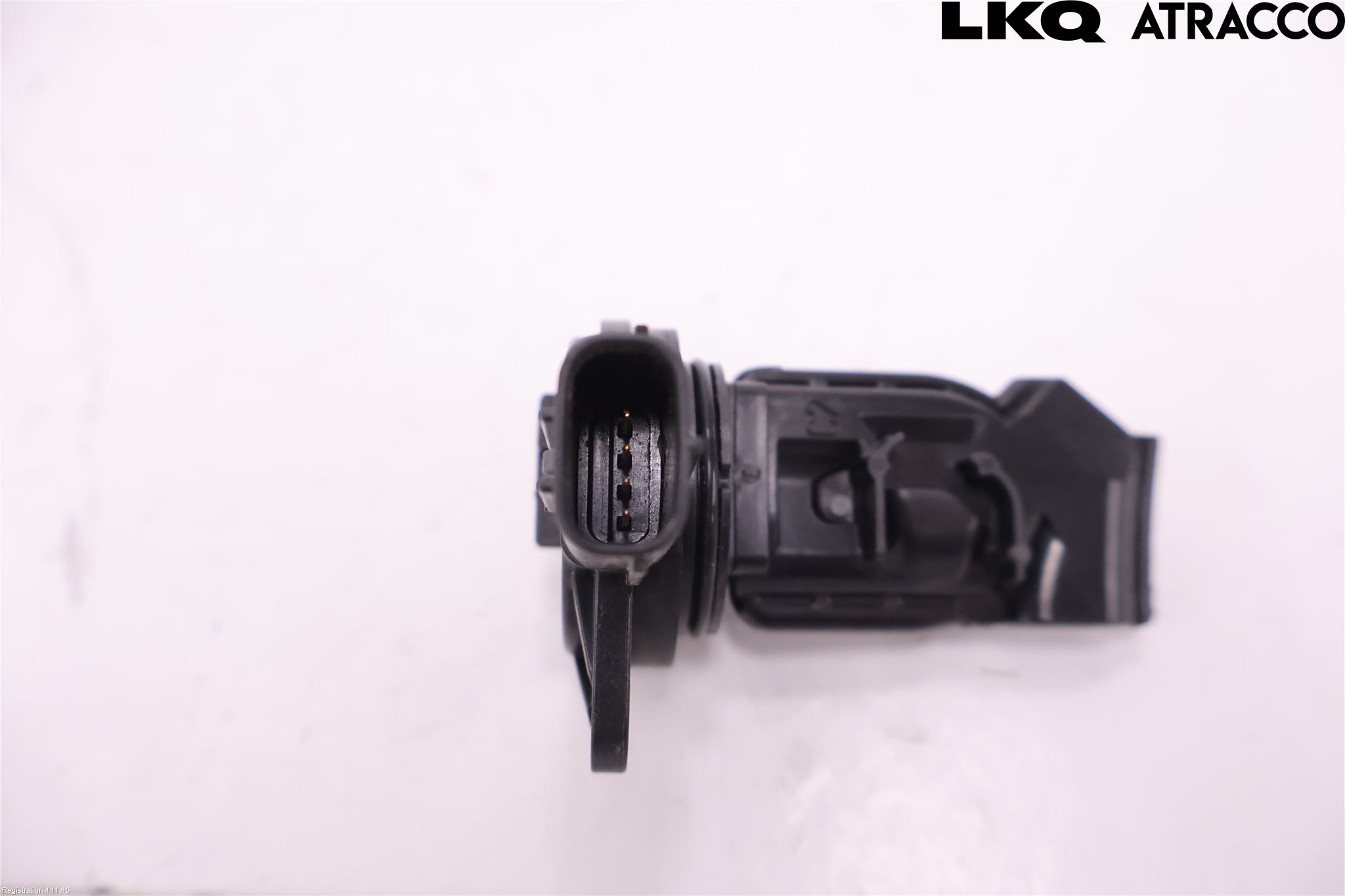 Volvo V90 17->> Injluftmassamätare