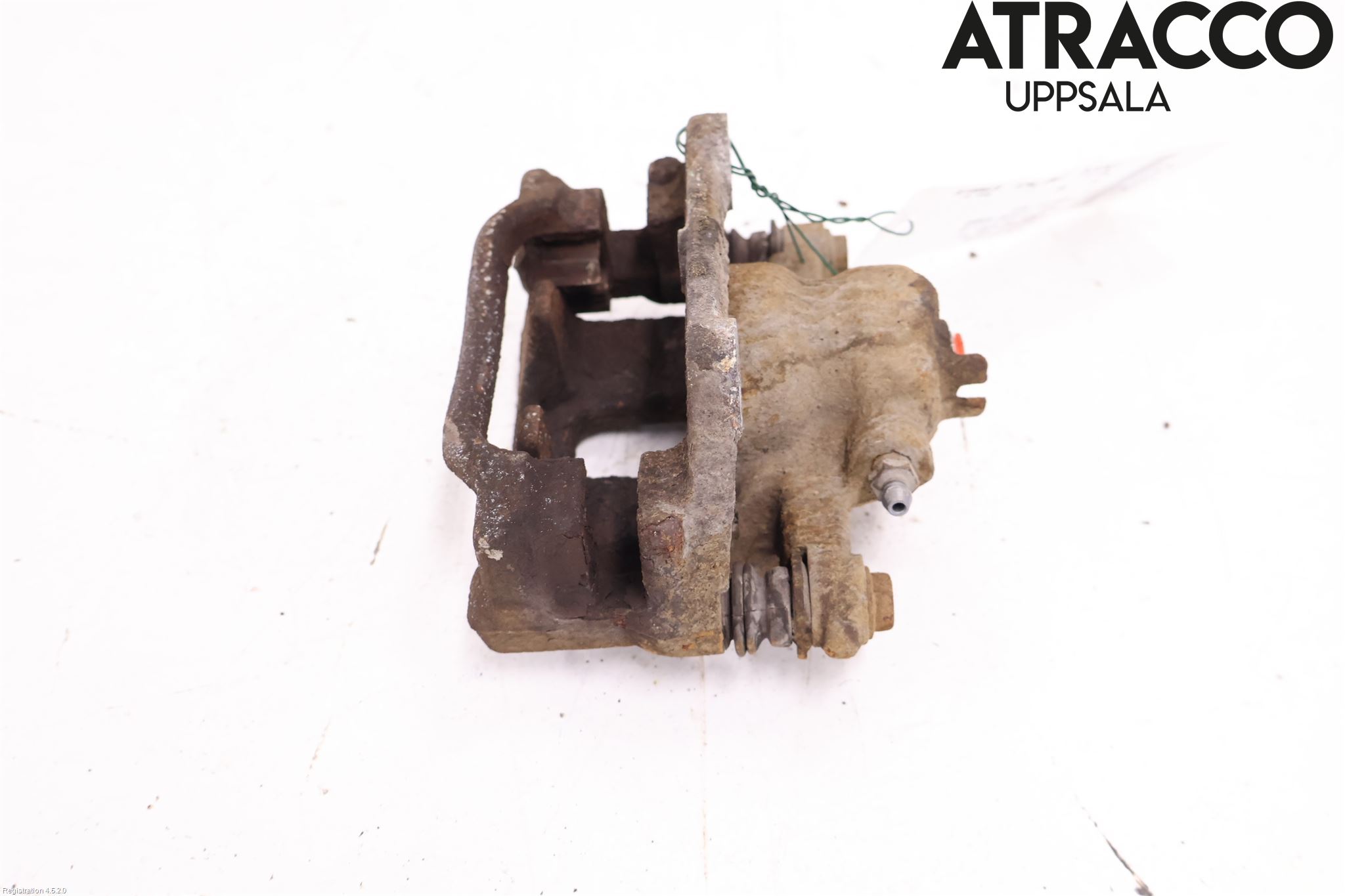 Honda CR-V 13-18 Bromsok Bak Vänster