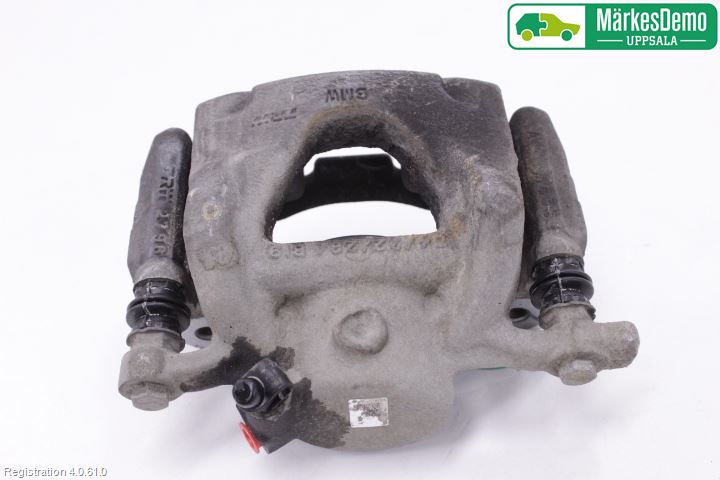 Mini ONE/COOPER 5DR F55 14-24 Bromsok Fram Vänster