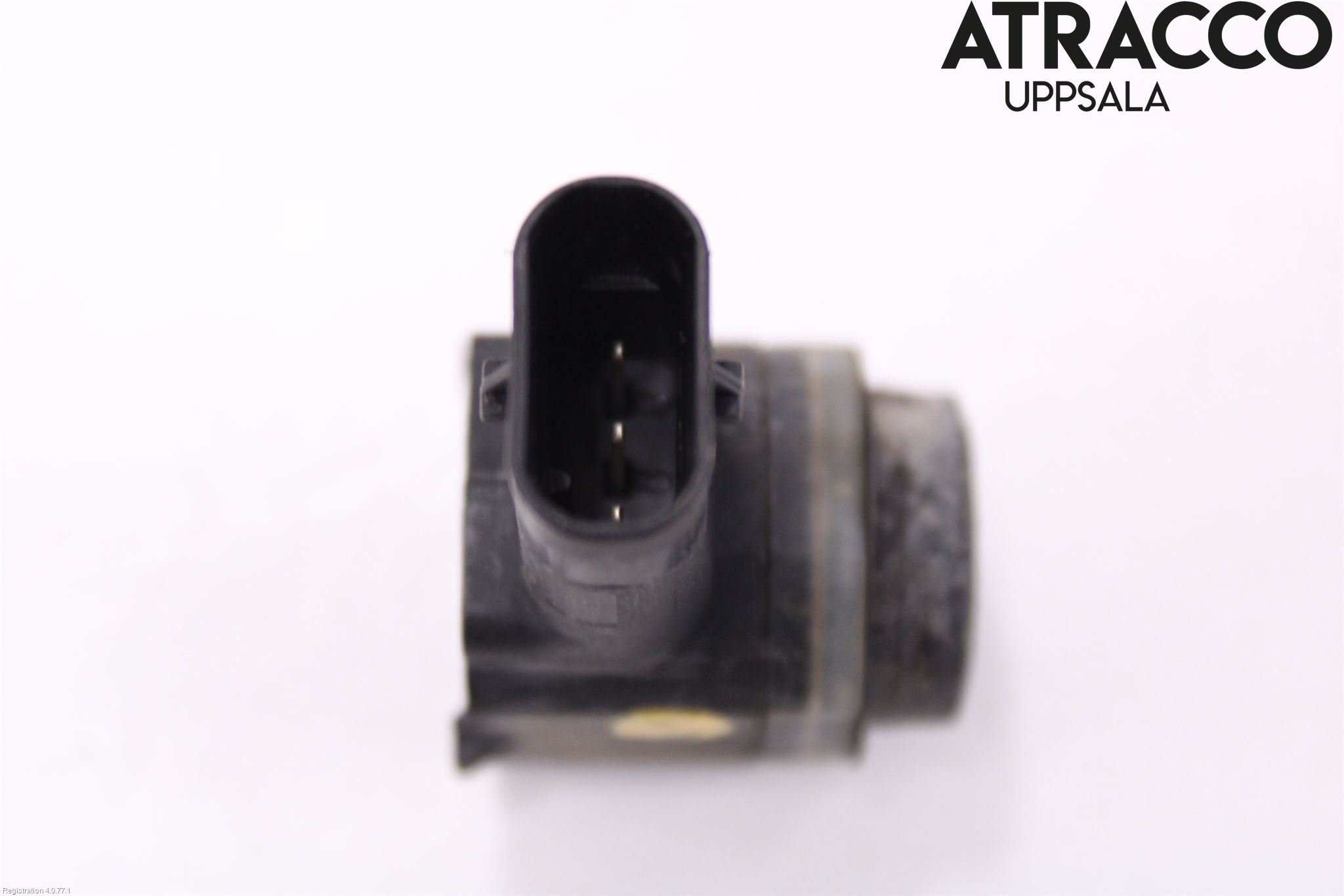 Volvo S60 11-13 Parkeringshjälp Backsensor