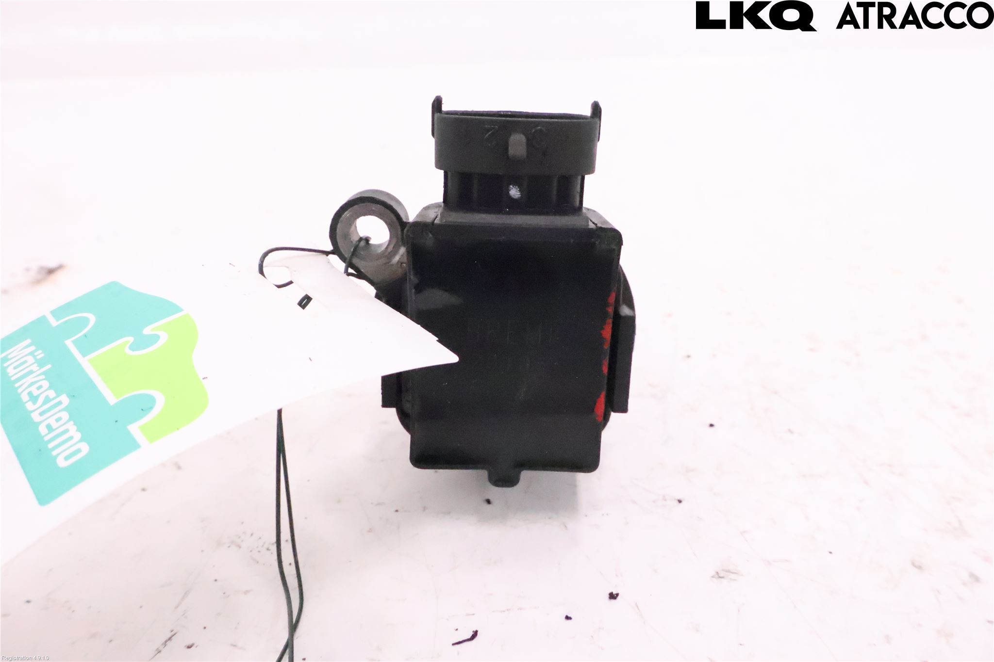 Volvo V70 00-04 Tändspole