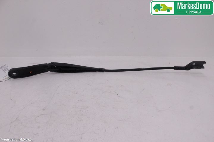 Ford MONDEO 07-15 Torkararm Armar Vindruta