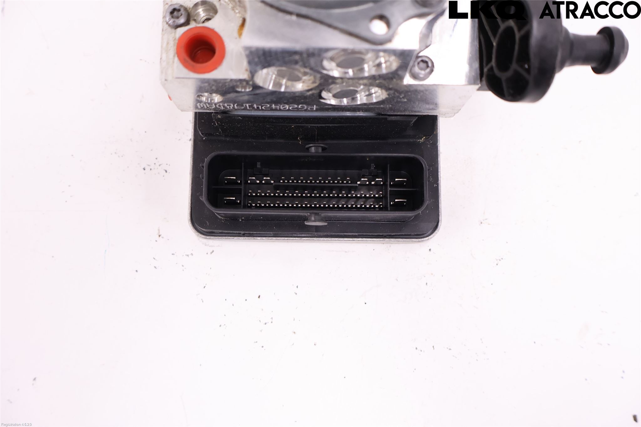 Mercedes-Benz MB GLS-KLASS (X167) 20- Abs Hydraulaggregat
