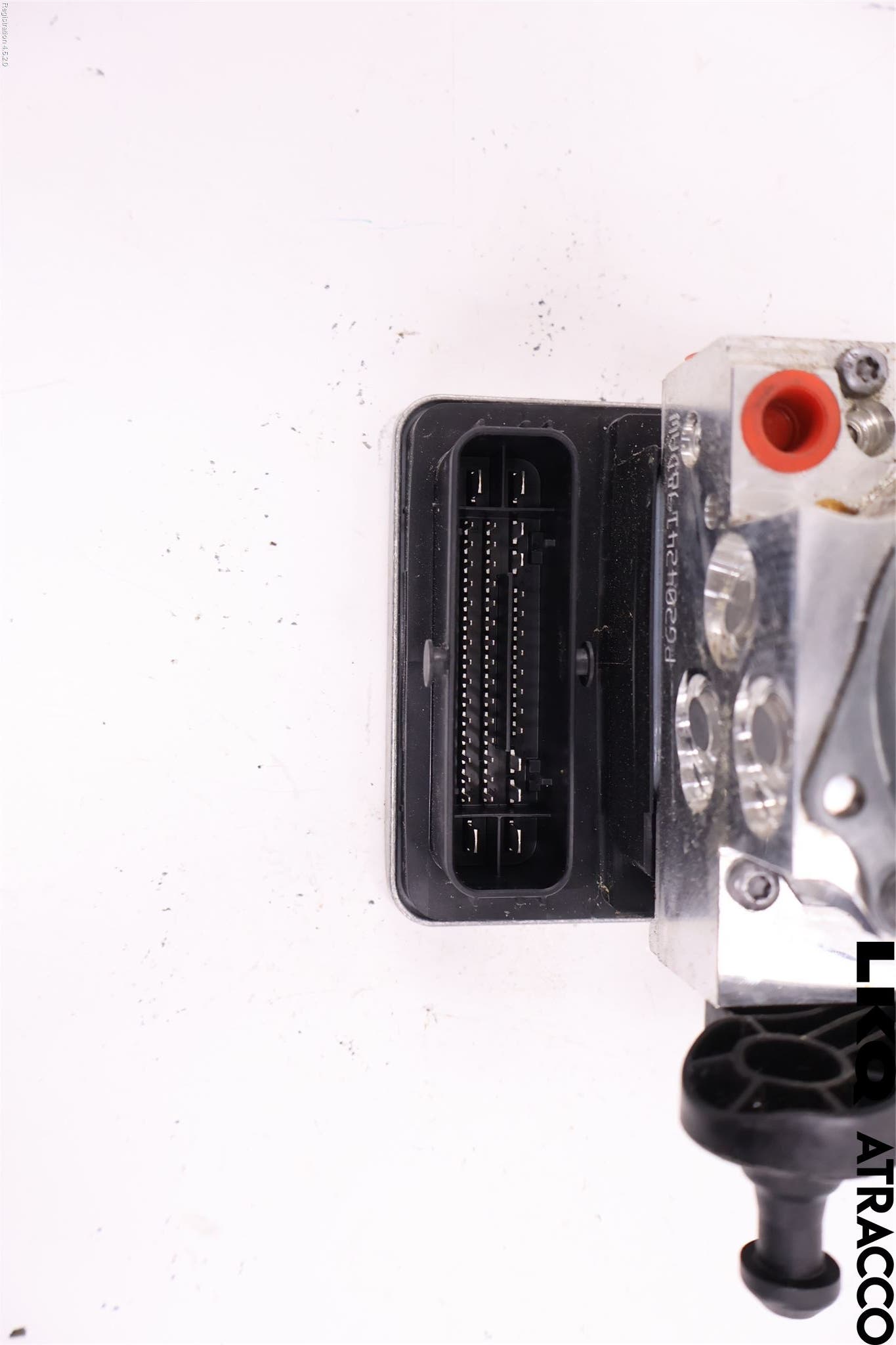 Mercedes-Benz MB GLS-KLASS (X167) 20- Abs Hydraulaggregat