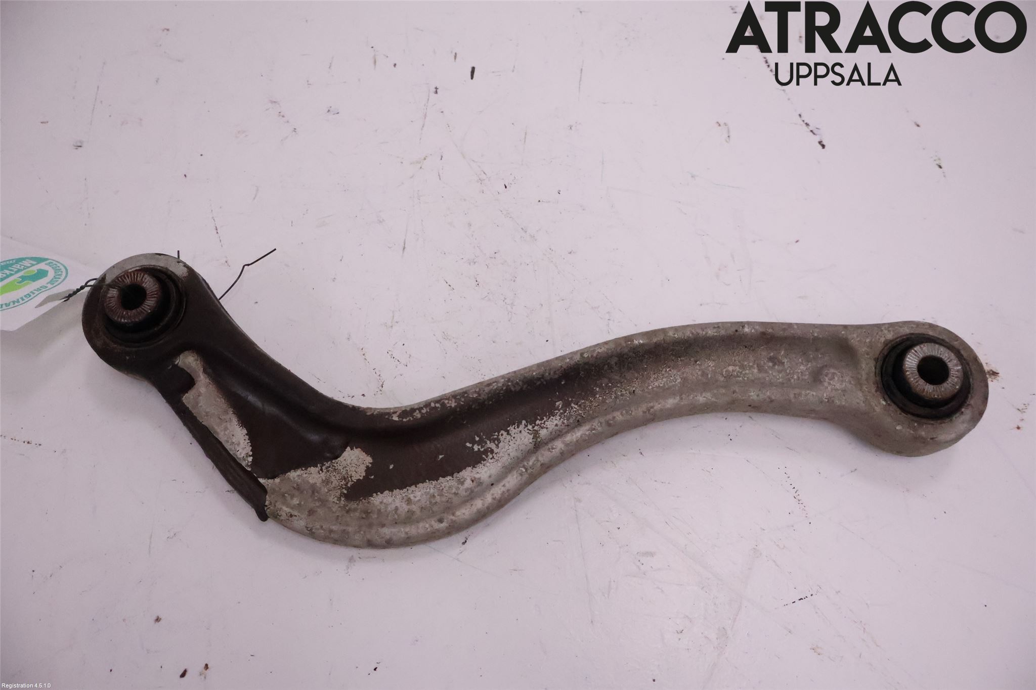 MG MARVEL R 22- Bärarm Bak Övre Höger