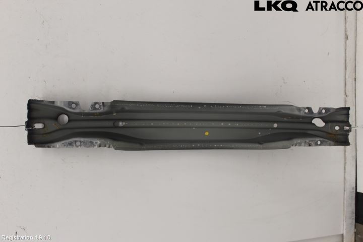 Volvo V60 11-13 Stötfångarbalk Bak