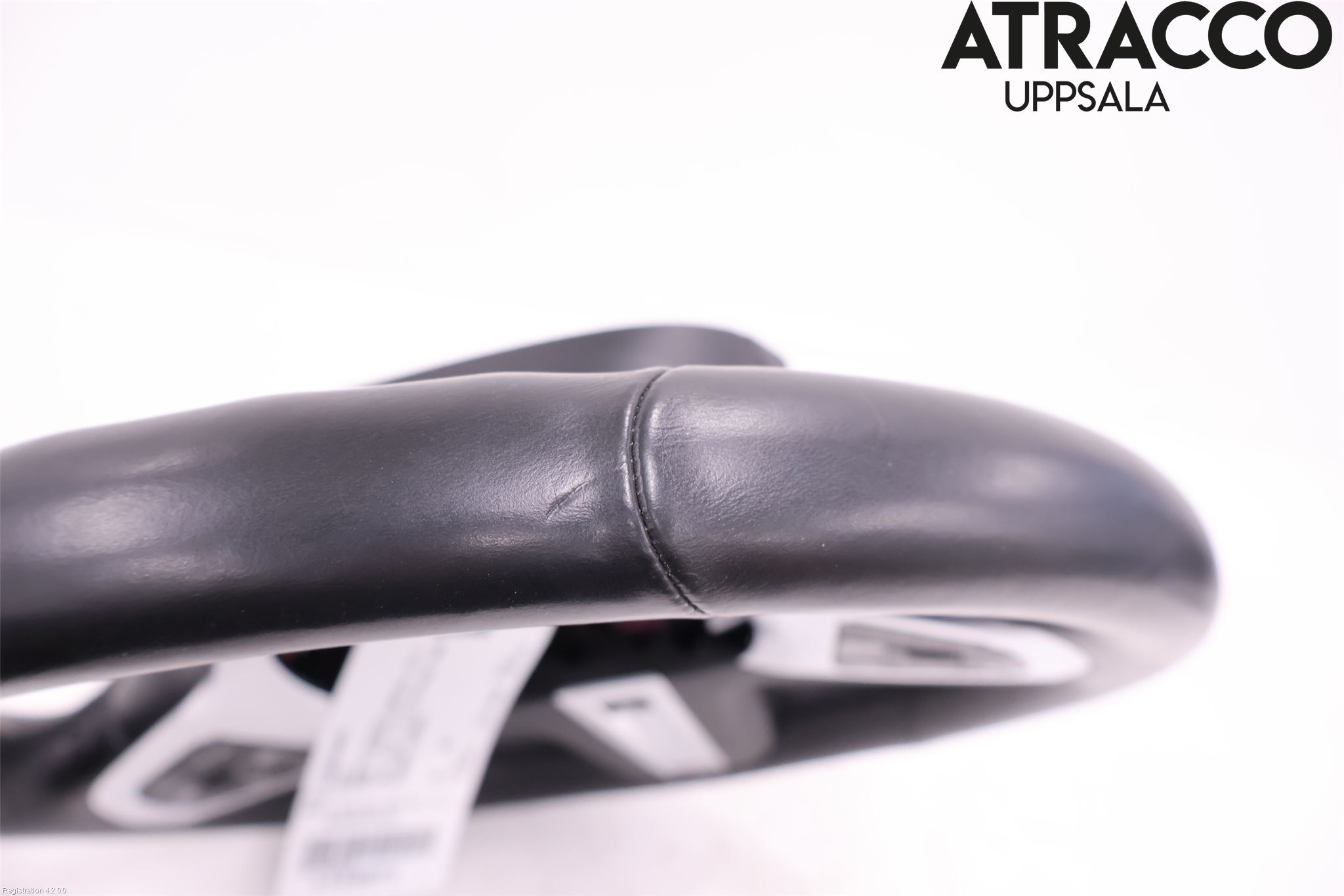 BMW 3 G20/G21/G80/G81 19- Ratt