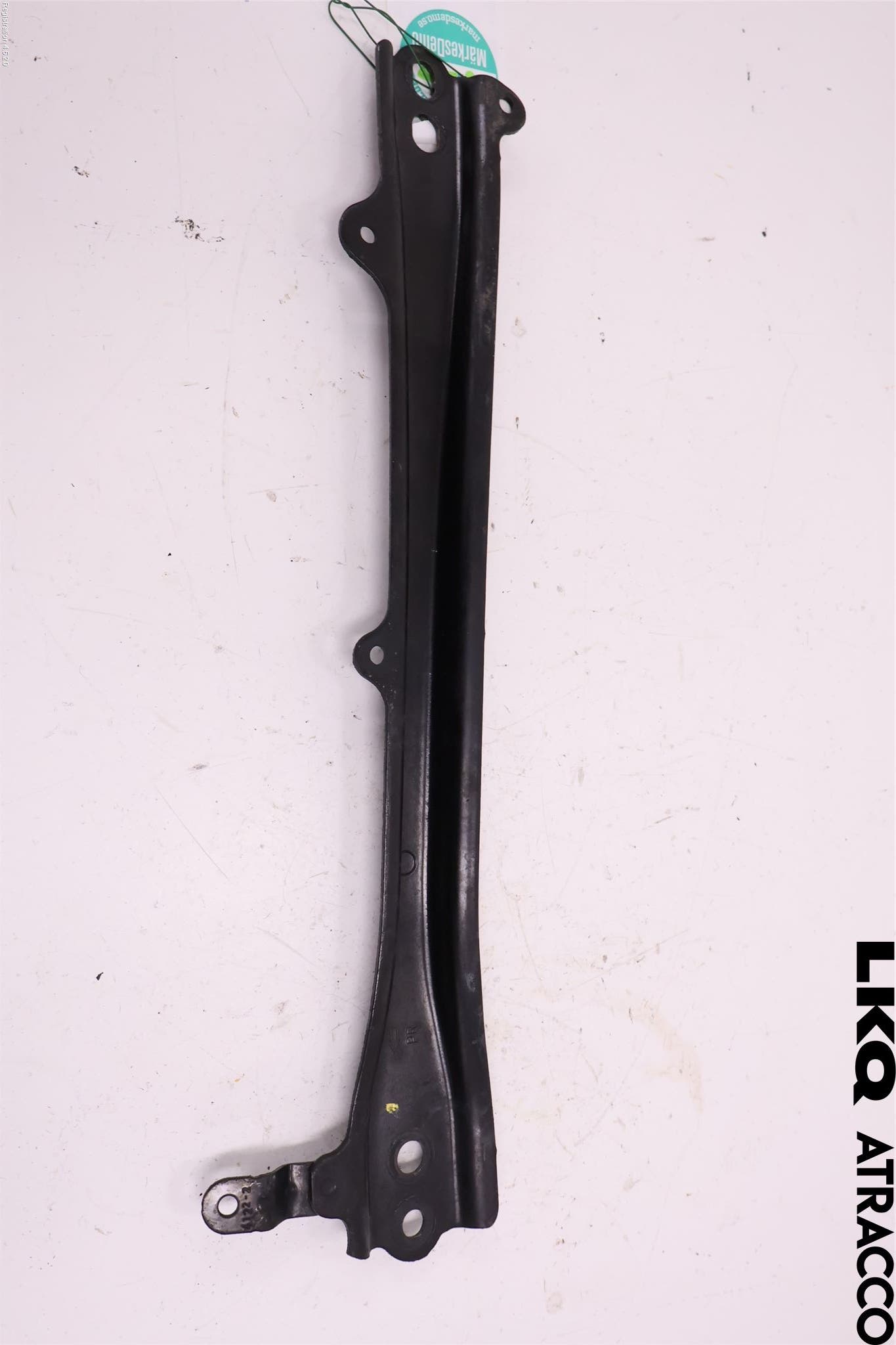 Toyota COROLLA 19- Framvagn Övrigt