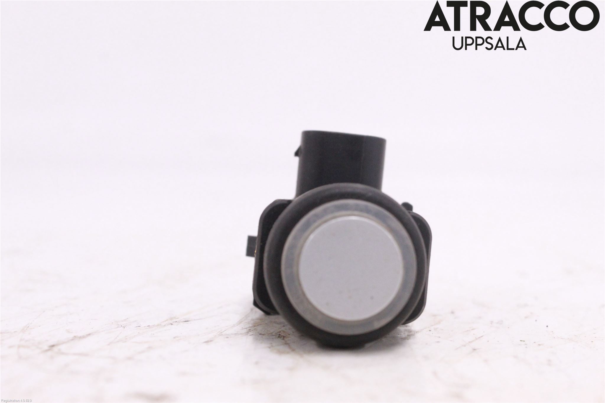 Saab 9-3 VER2/VER3 08-15 Parkeringshjälp Backsensor