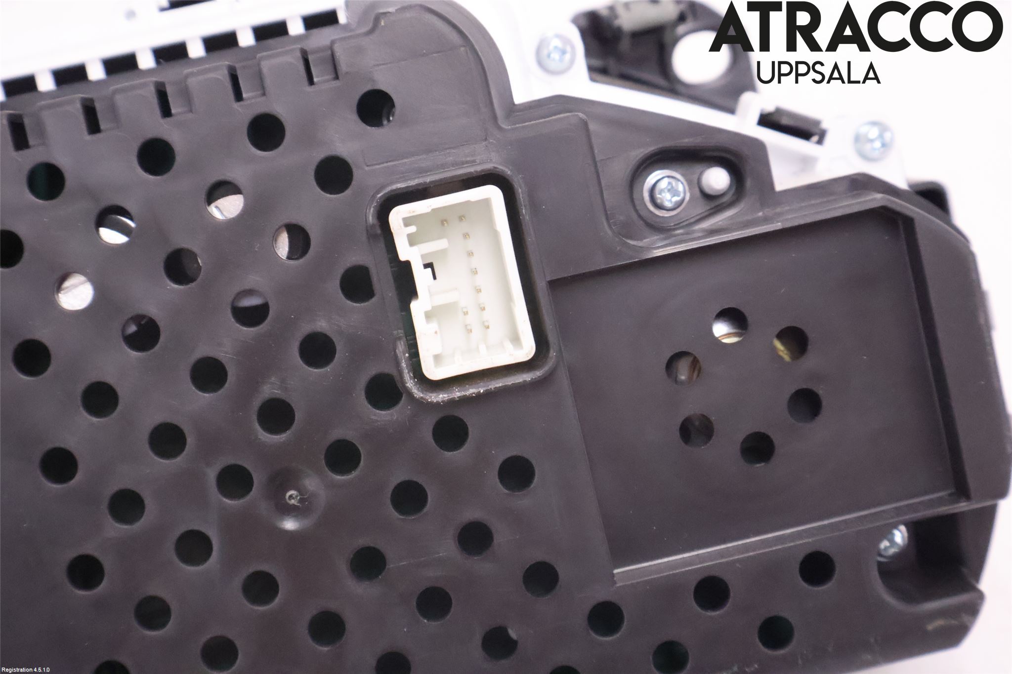 Volvo V40 12-19 Instrument Komb