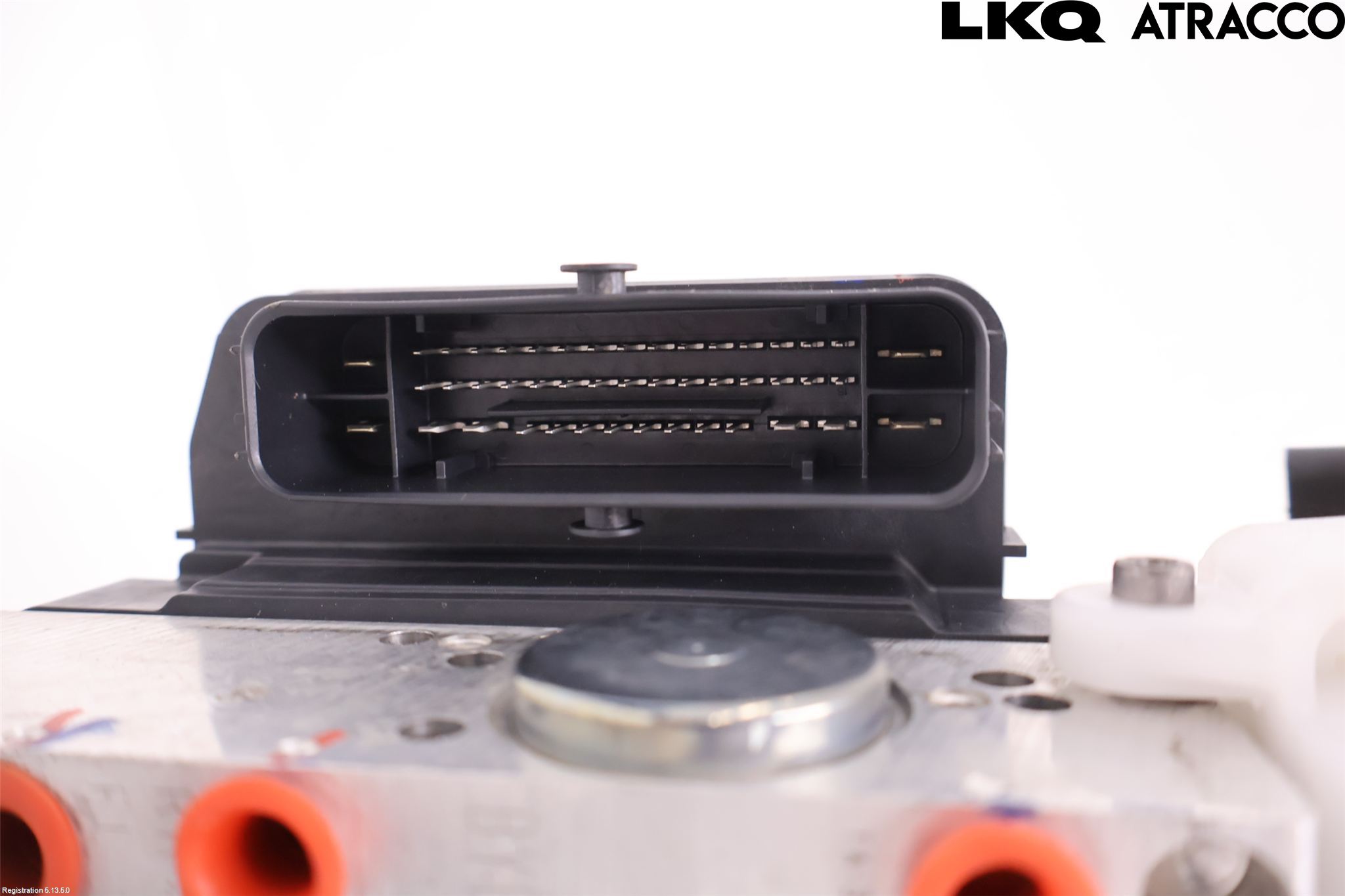 BYD DOLPHIN 21- Abs Hydraulaggregat