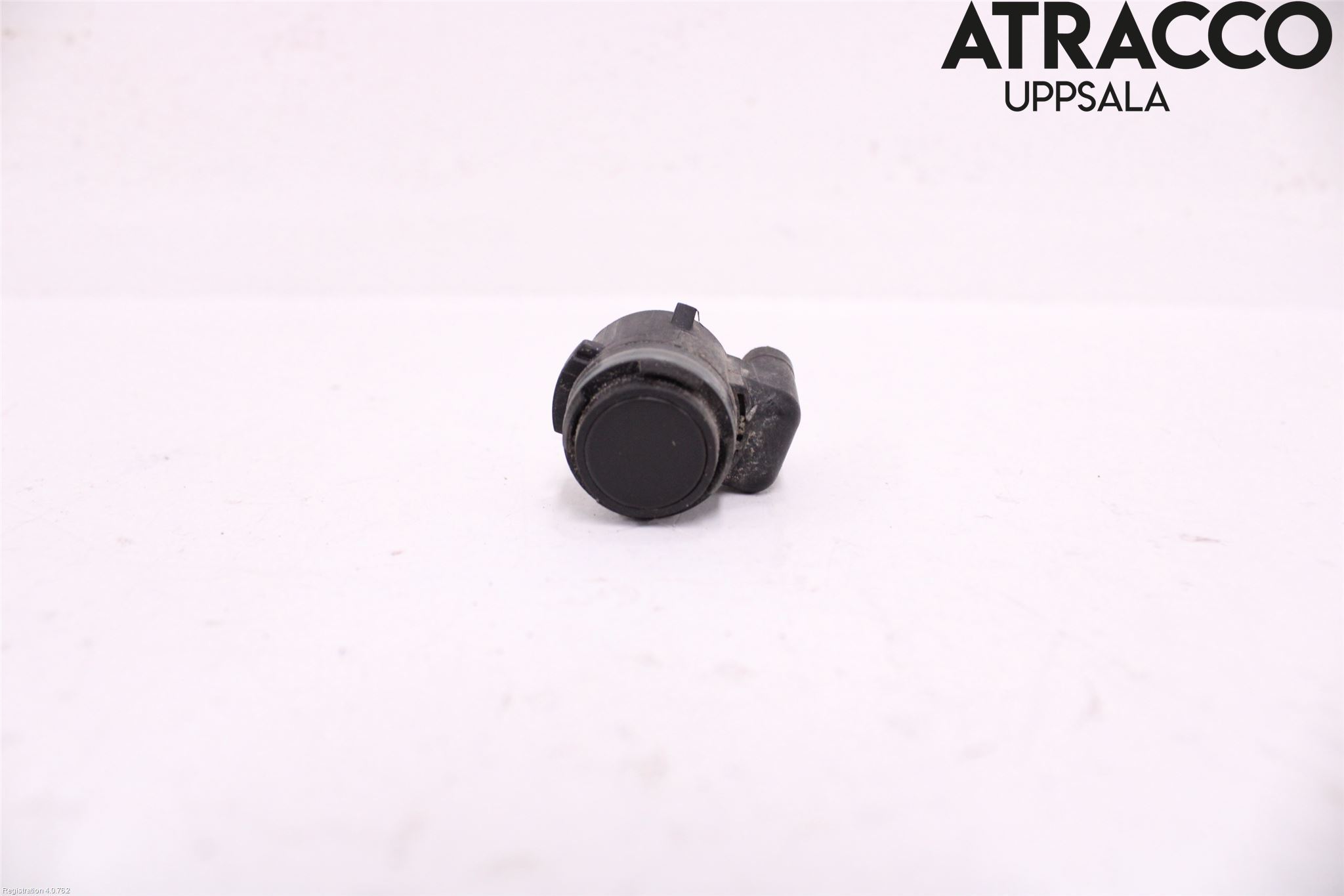 Seat ATECA 16->> Parkeringshjälp Backsensor