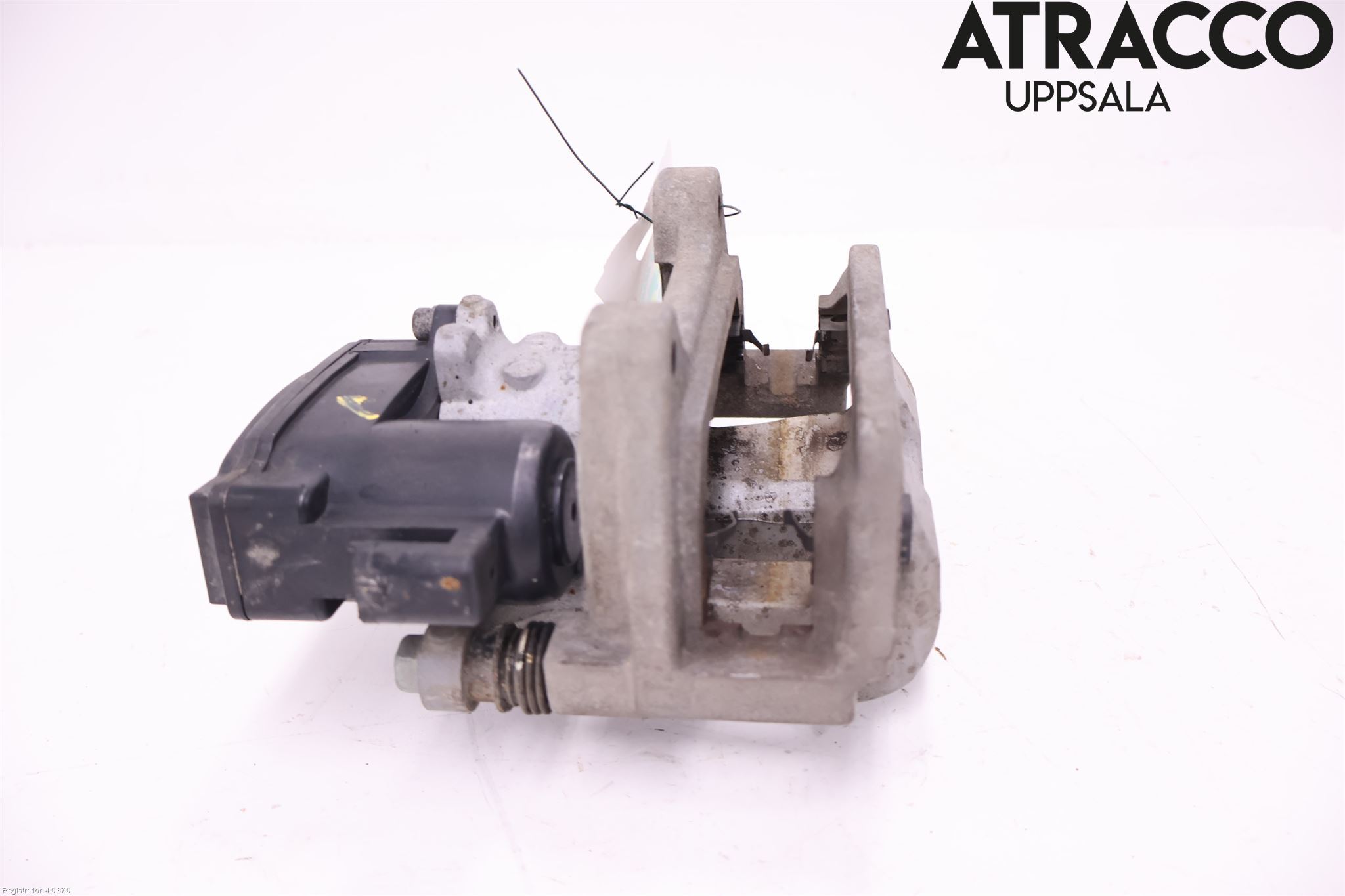 Tesla MODEL 3 17- Bromsok Bak Höger