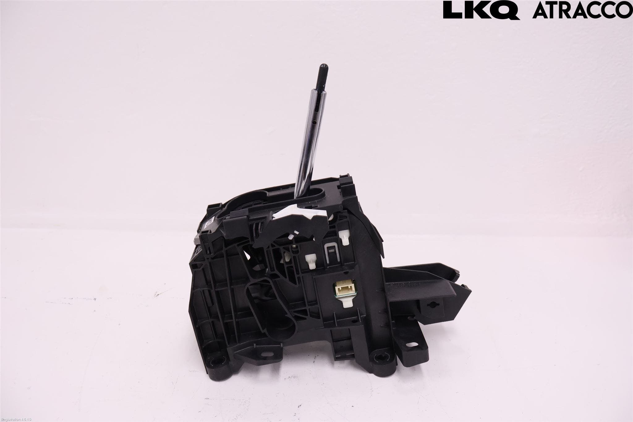 Toyota COROLLA 19- Växelspak