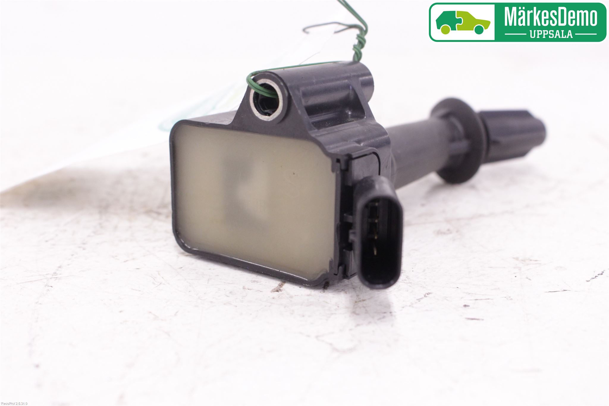 Opel ASTRA K 16-22 Tändspole