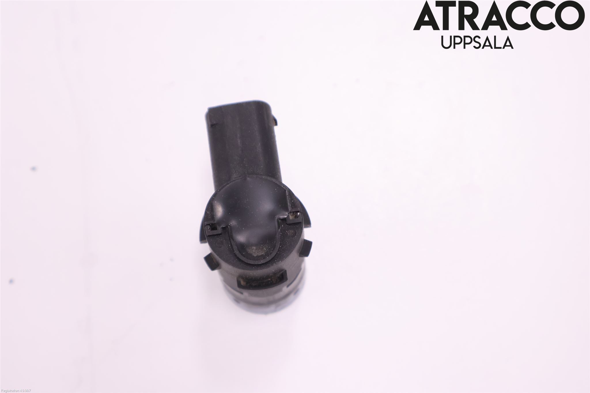 BMW 5 E39 95-04 Parkeringshjälp Frontsensor