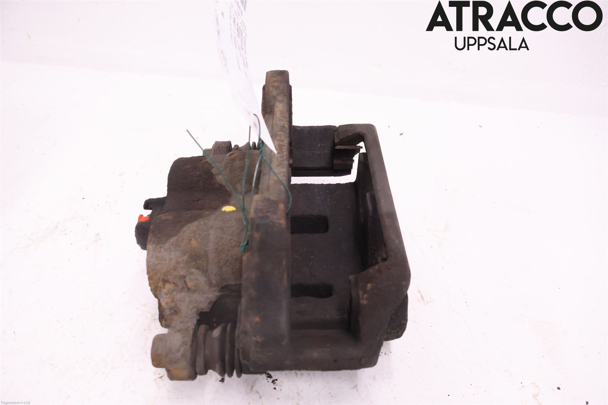 Honda LAST Bromsok Fram Höger