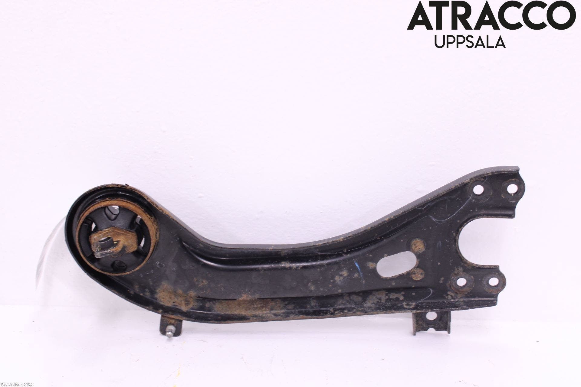 Kia SORENTO 10-14 Bärarm Bak Vänster