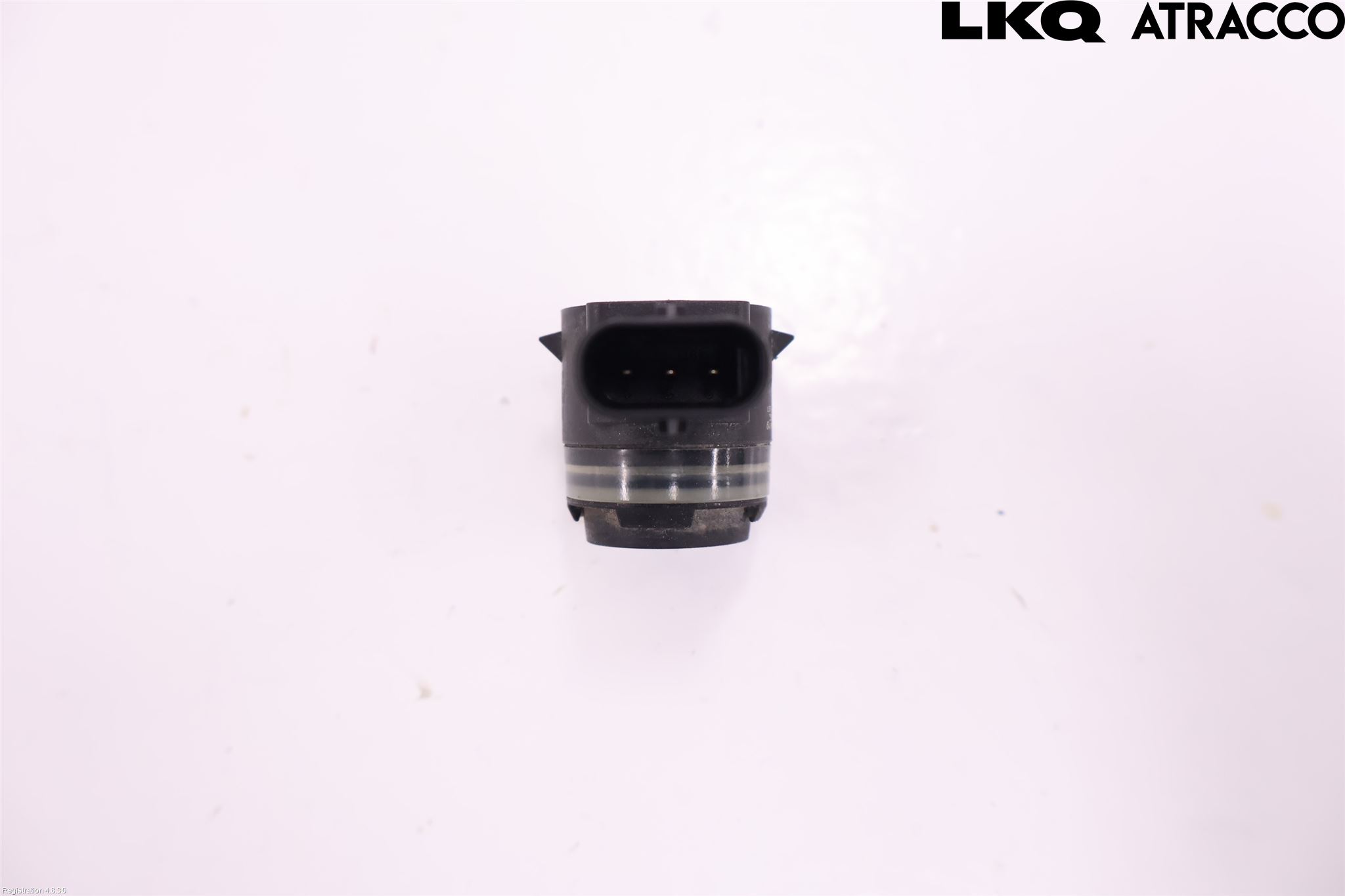 BMW 5 G30/G31/F90 17-23 Parkeringshjälp Backsensor