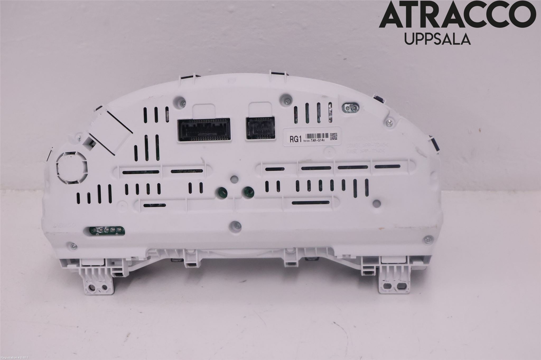 Honda JAZZ 15-20 Instrument Komb